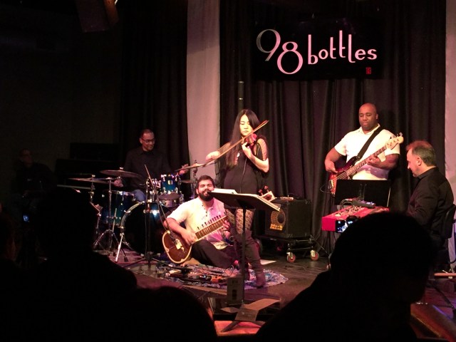 20160123_040654912_iOS