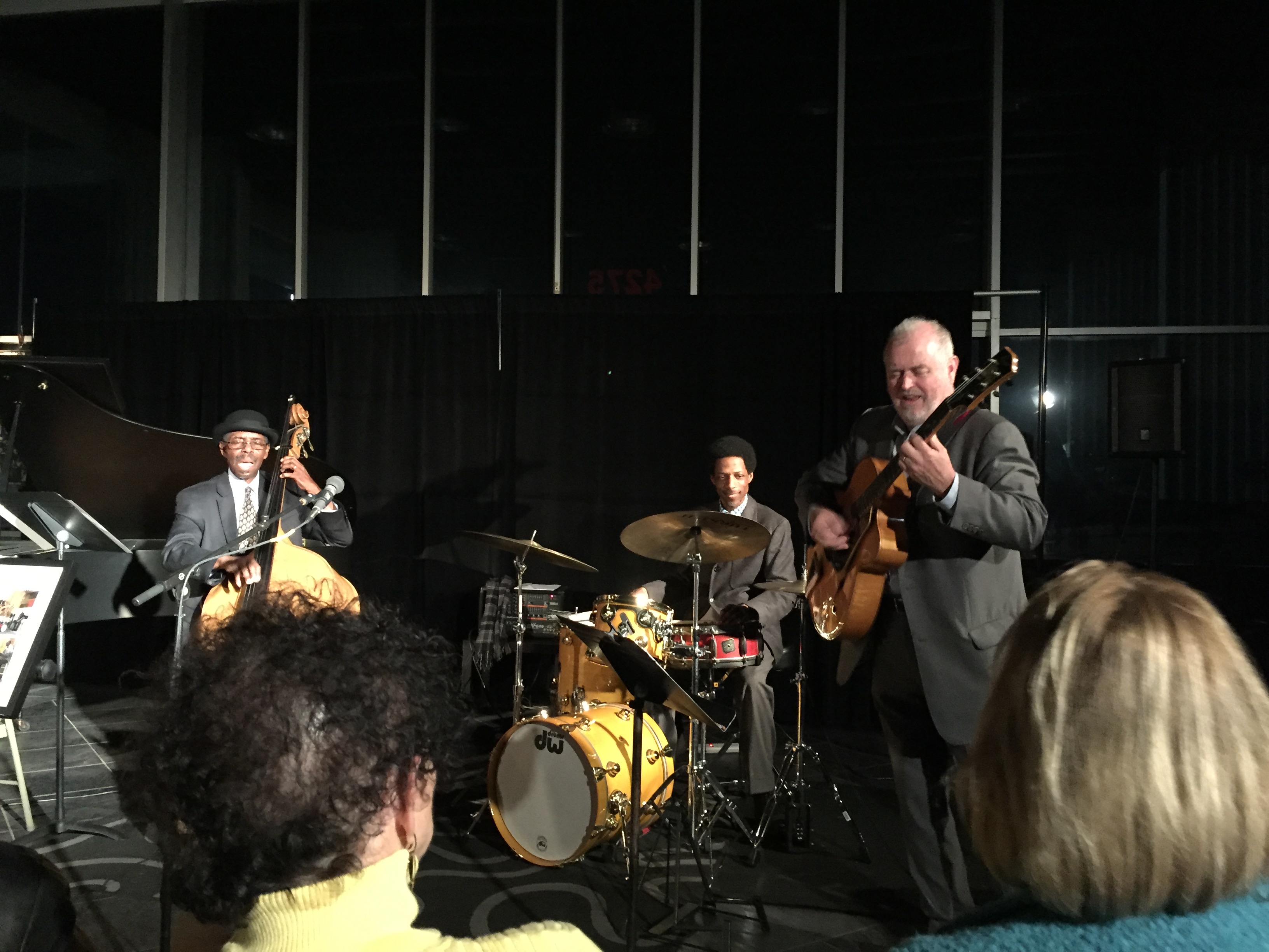 20160124_042722200_iOS