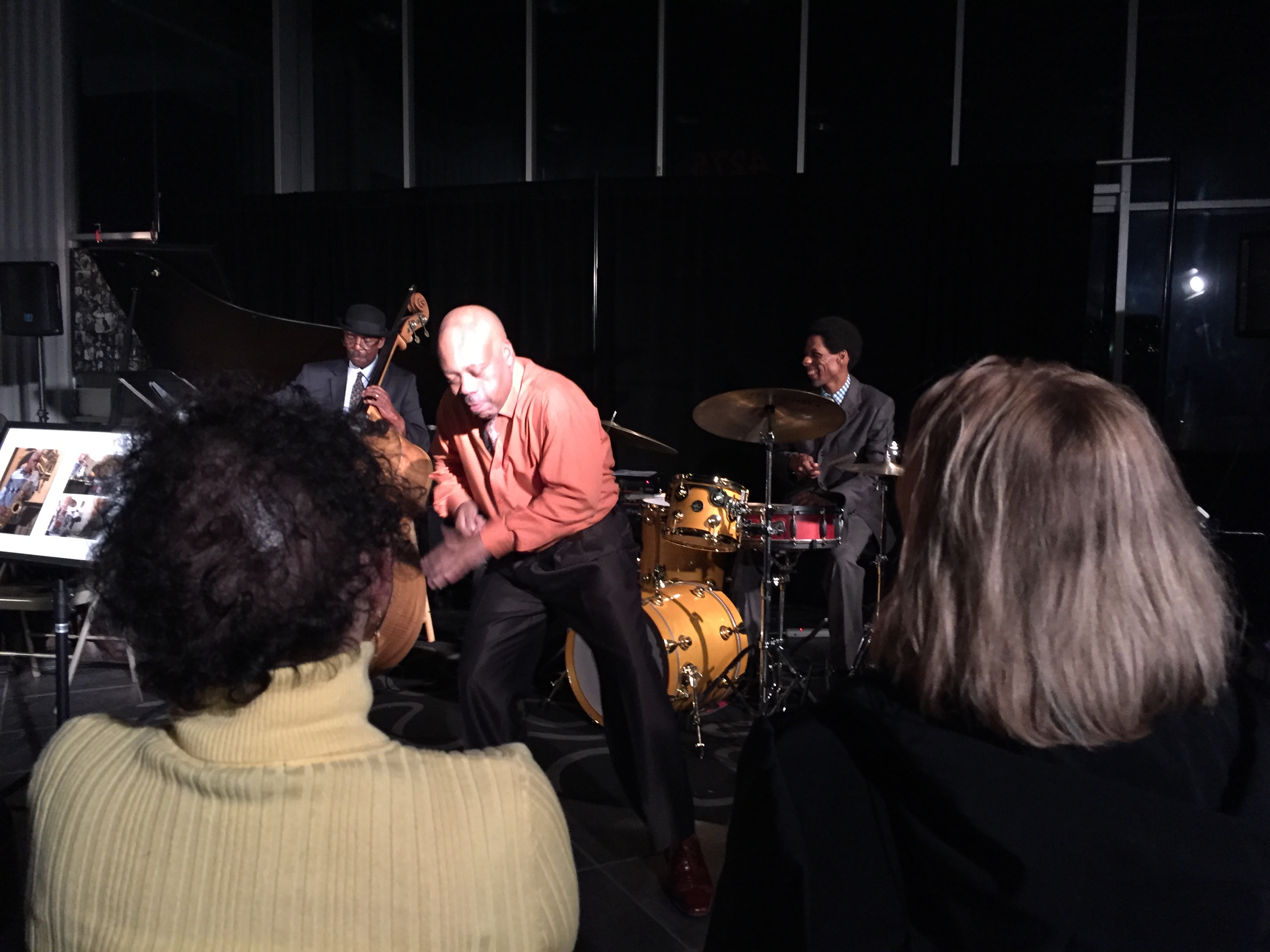 20160124_053724424_iOS