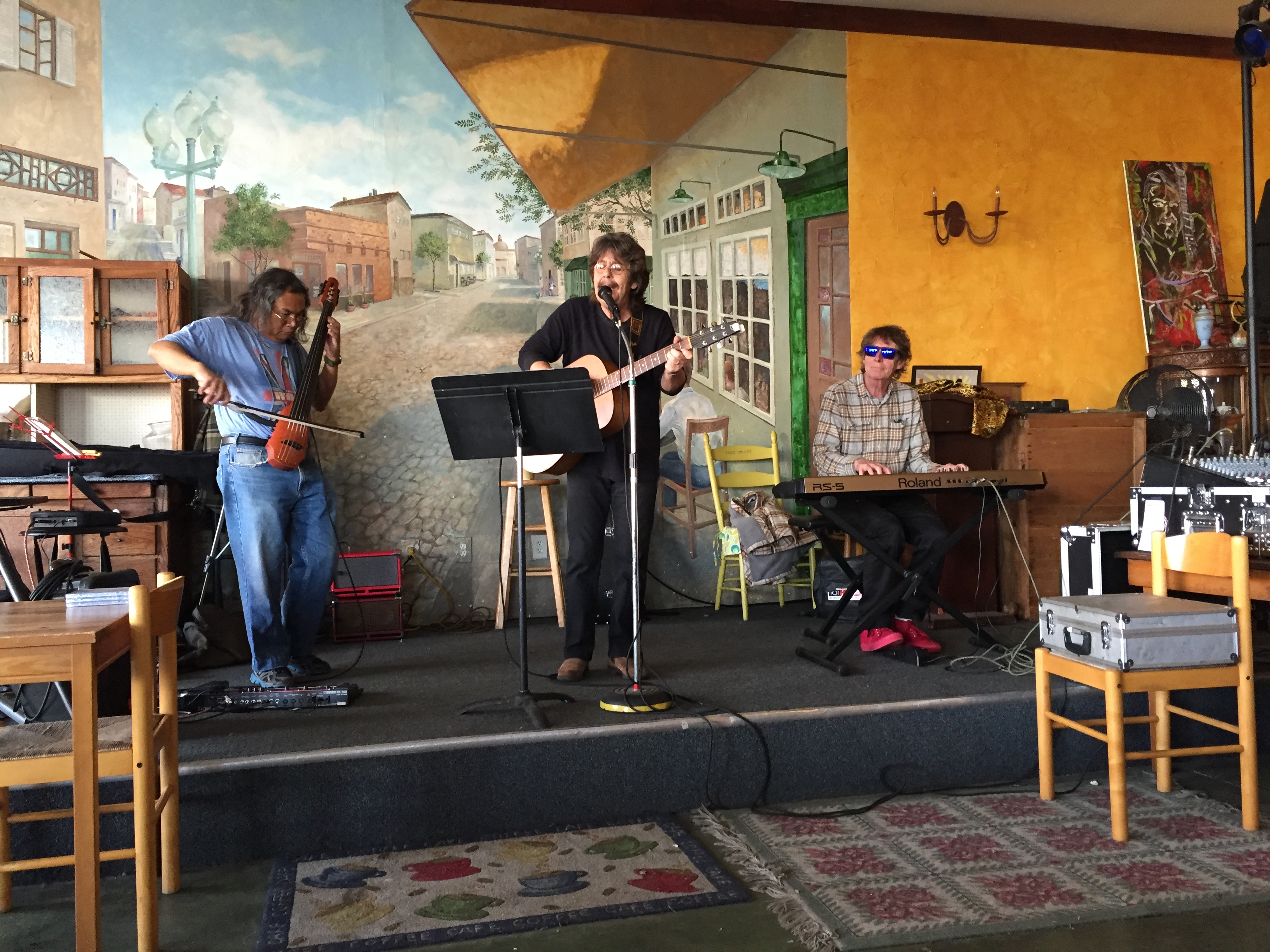 20160124_180951493_iOS