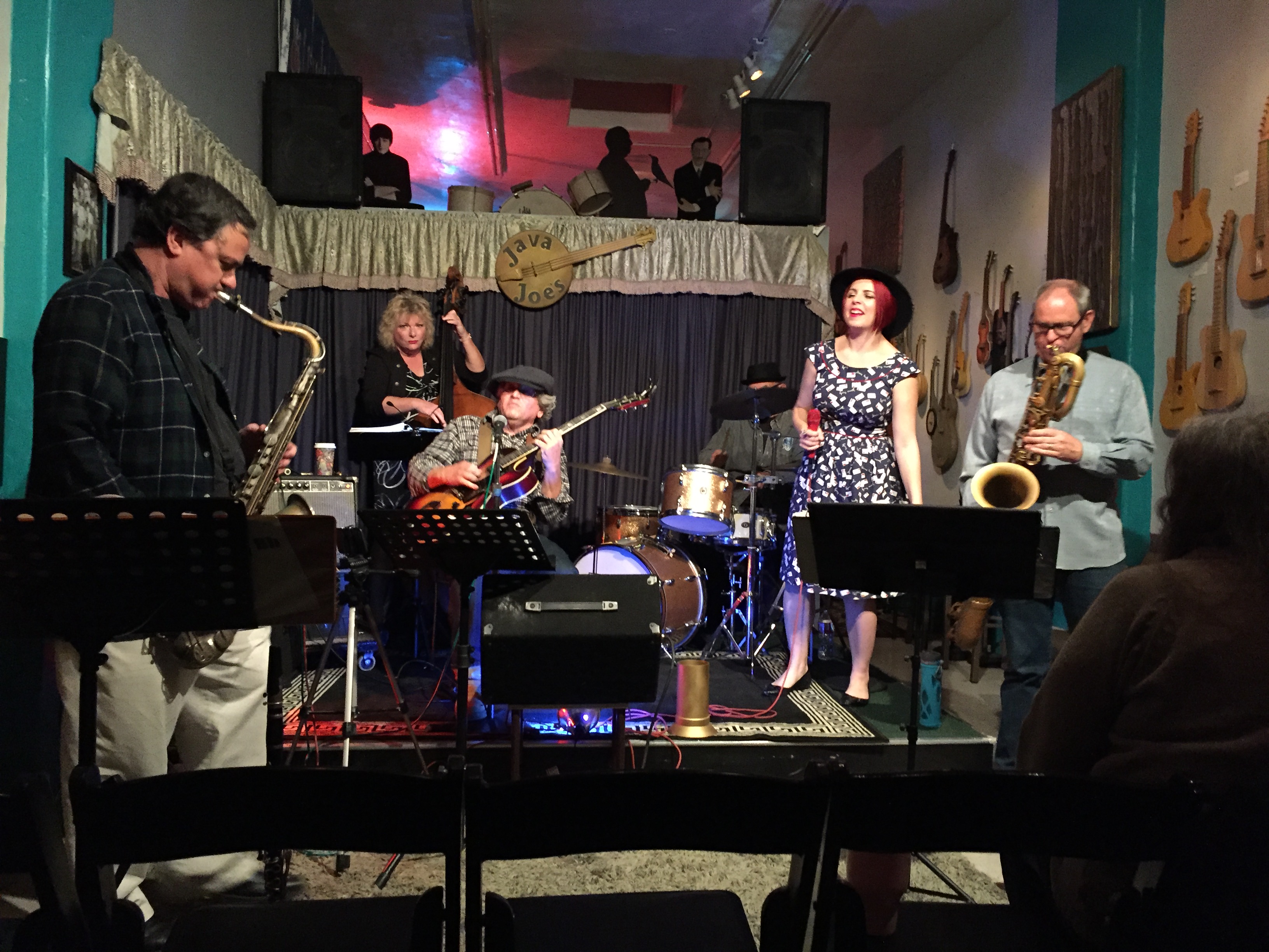 20160128_045050370_iOS