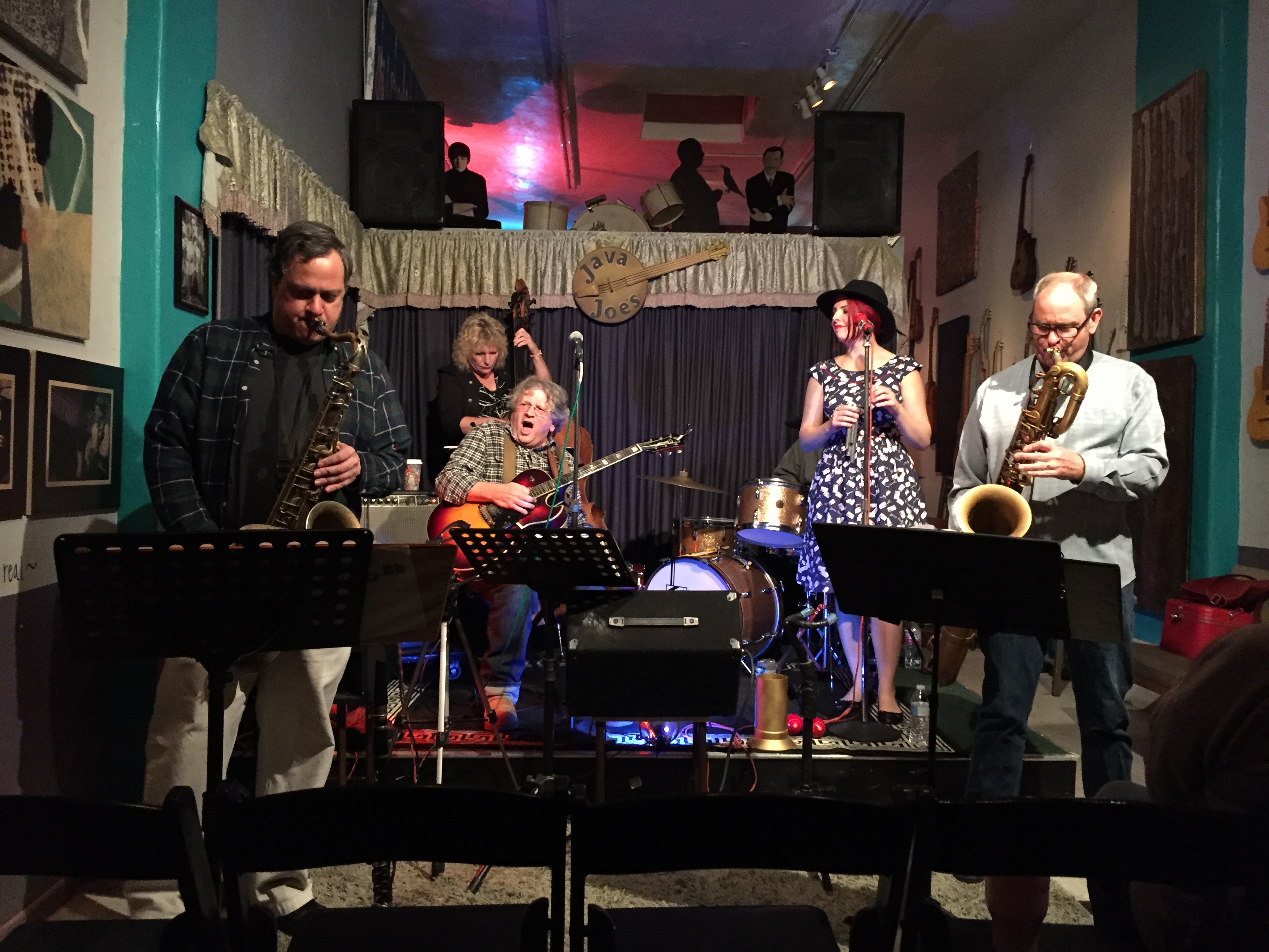 20160128_053117970_iOS