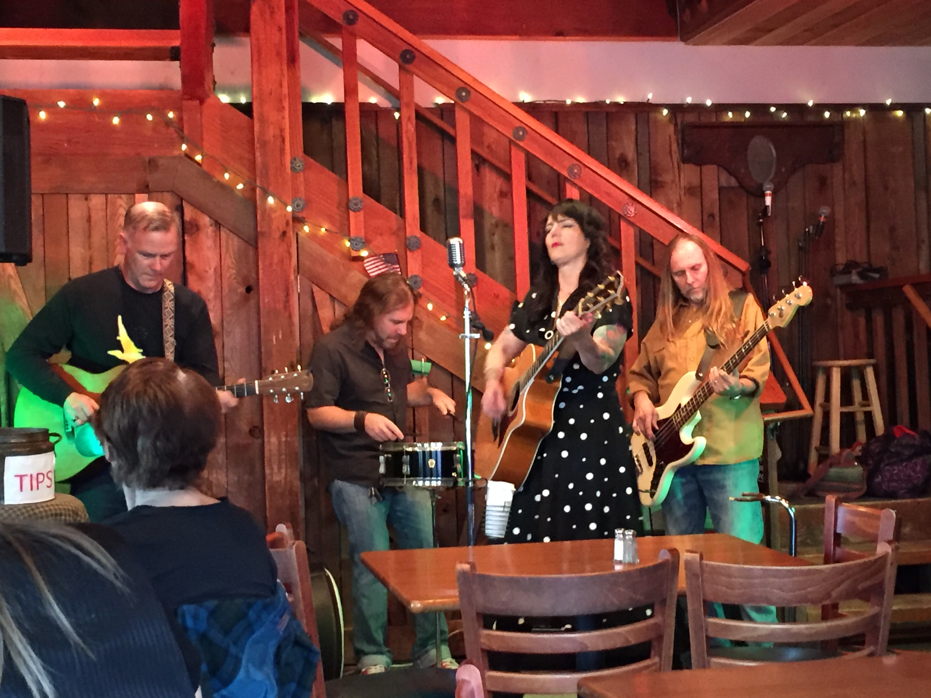 20160529_011658076_iOS