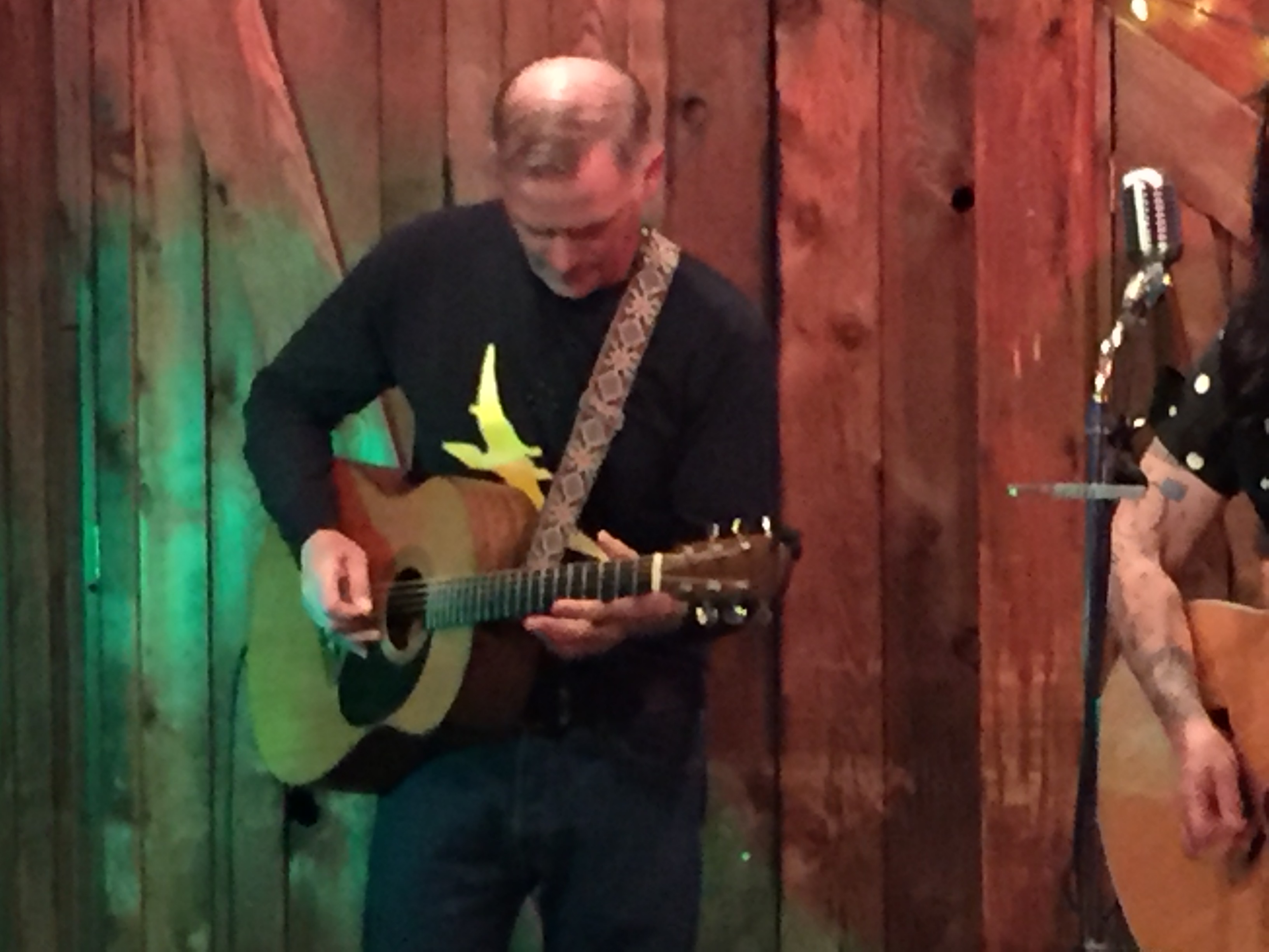 20160529_025428305_iOS