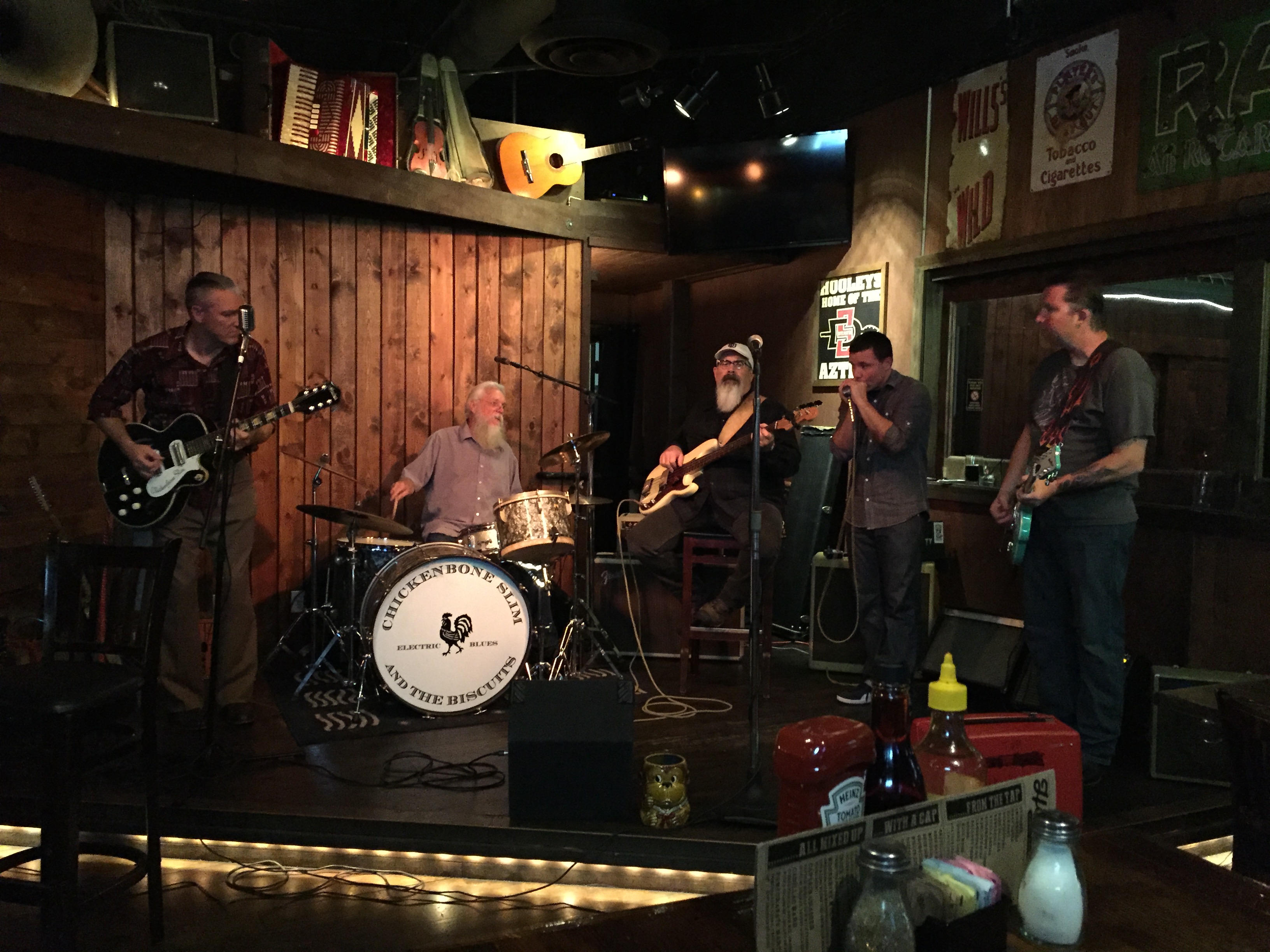 20160228_062815922_iOS