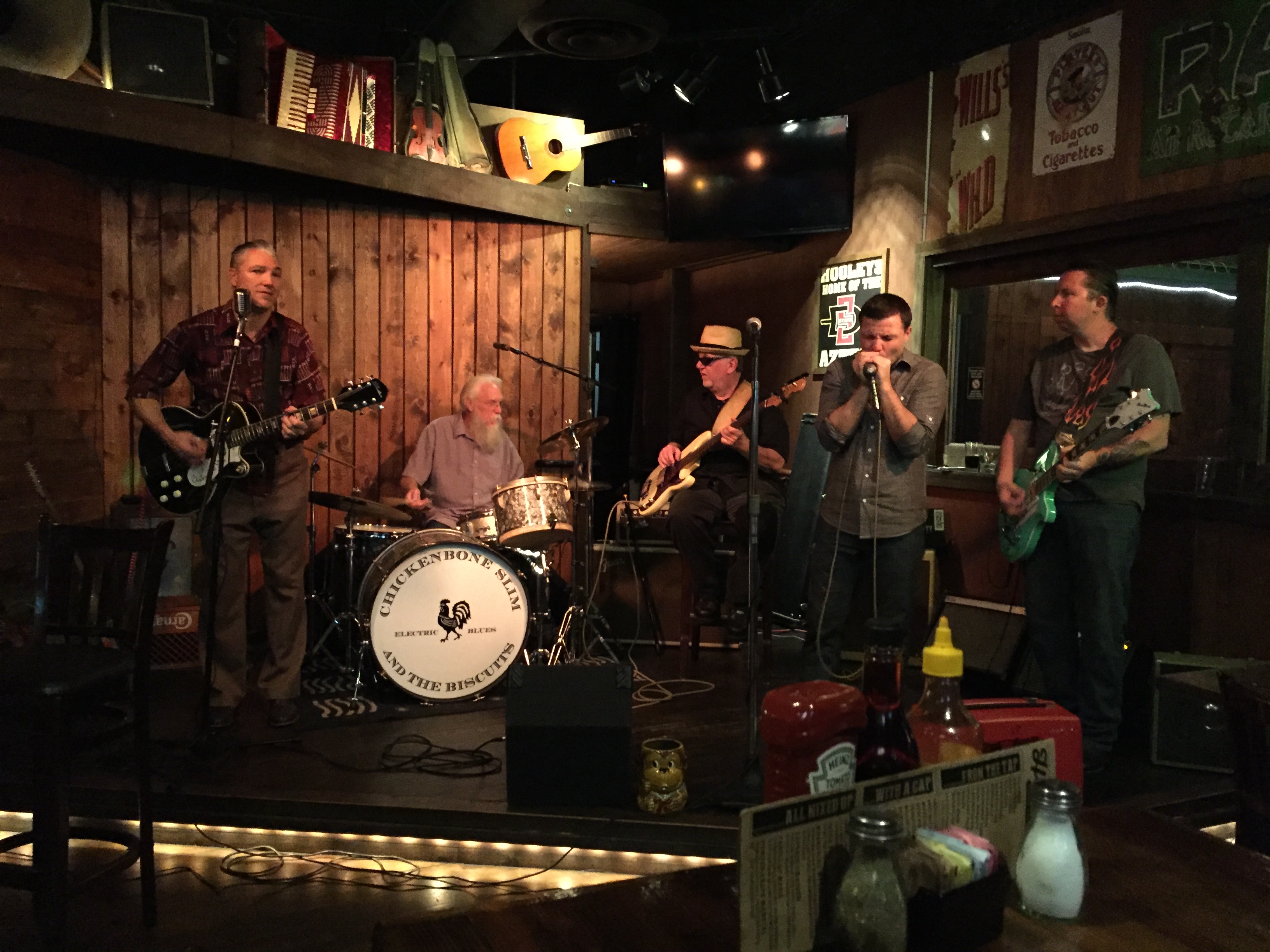 20160228_064056786_iOS