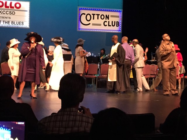 20160313_002643342_iOS