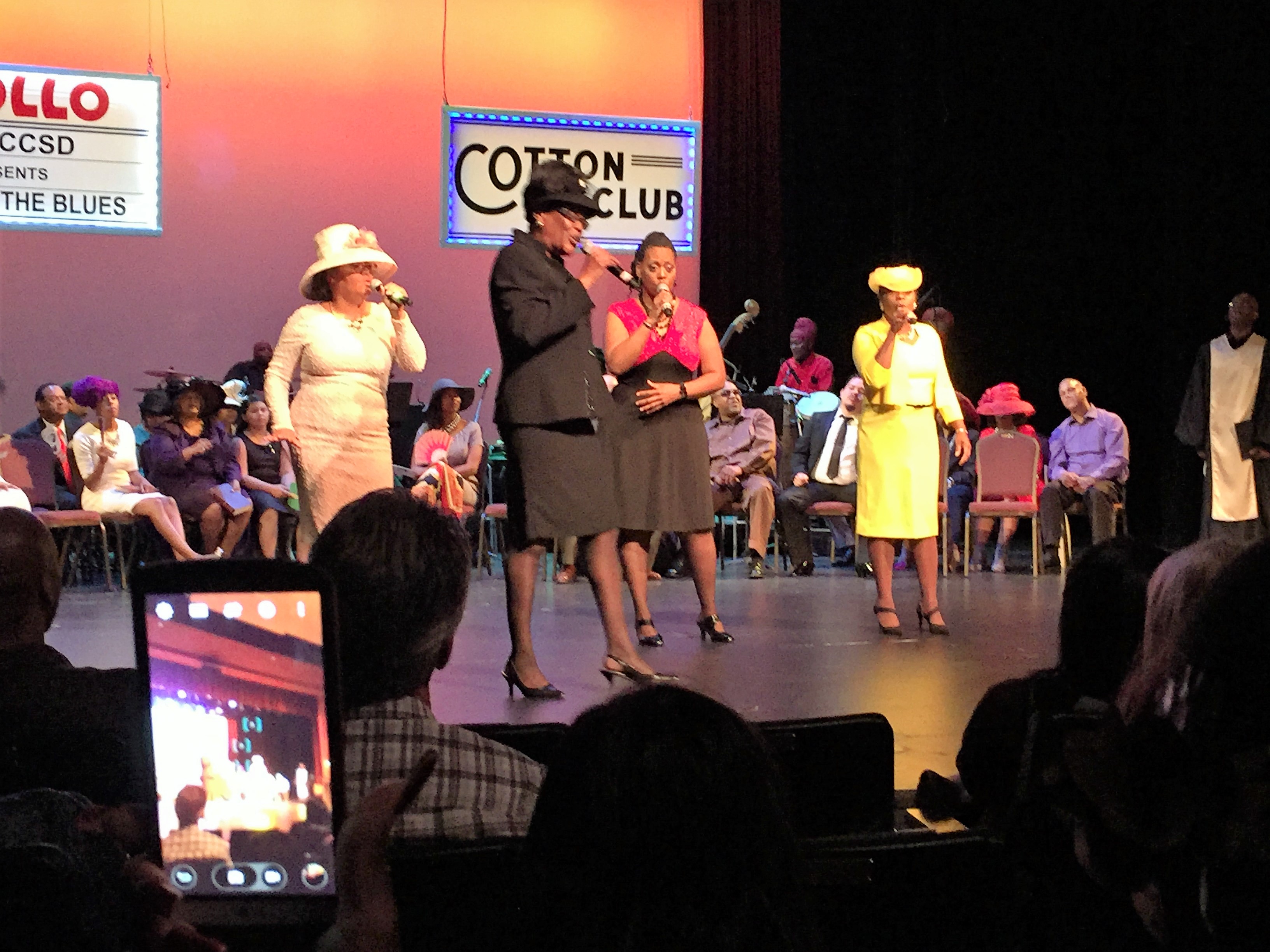 20160313_003333207_iOS