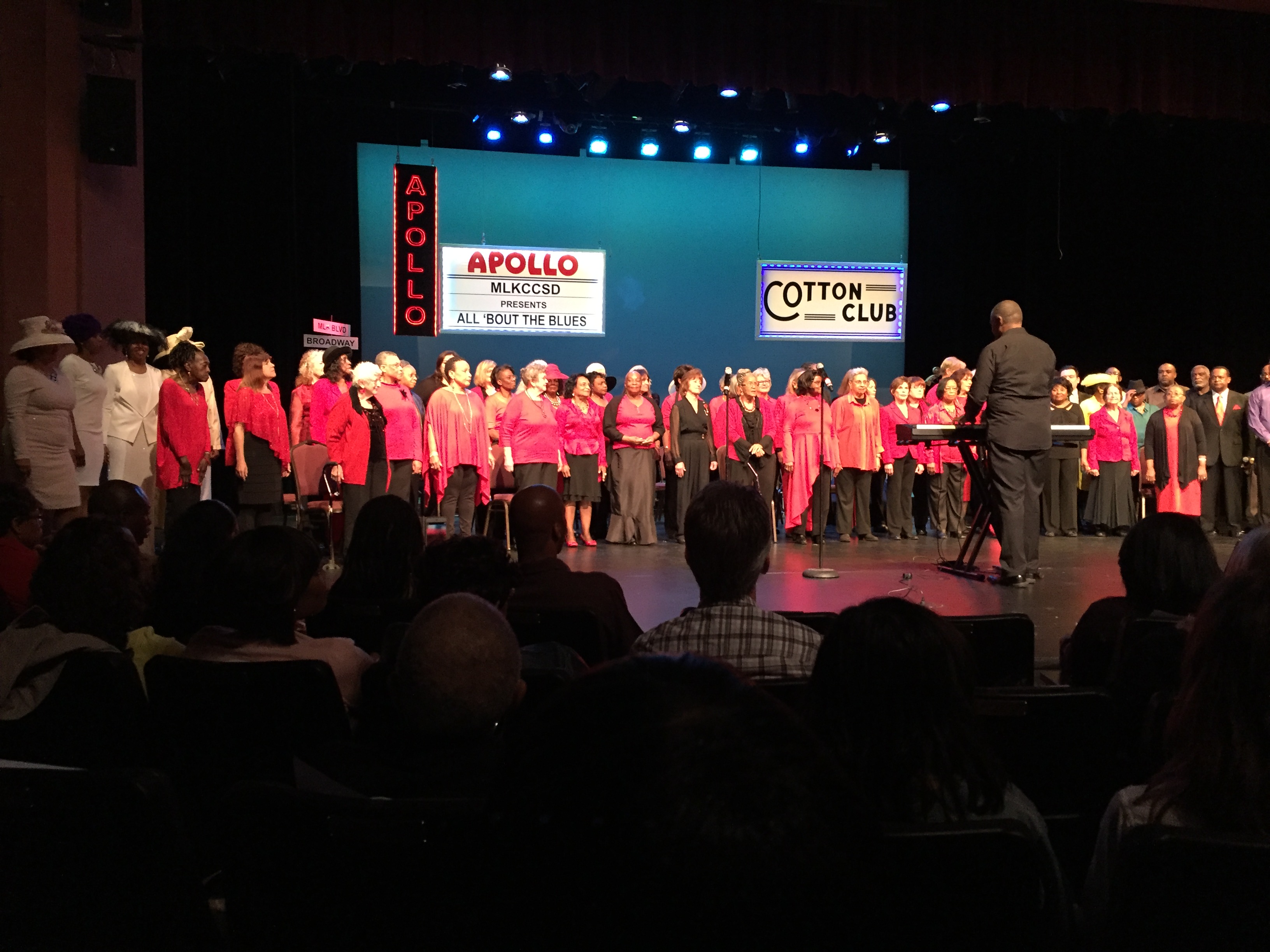 20160313_004255669_iOS