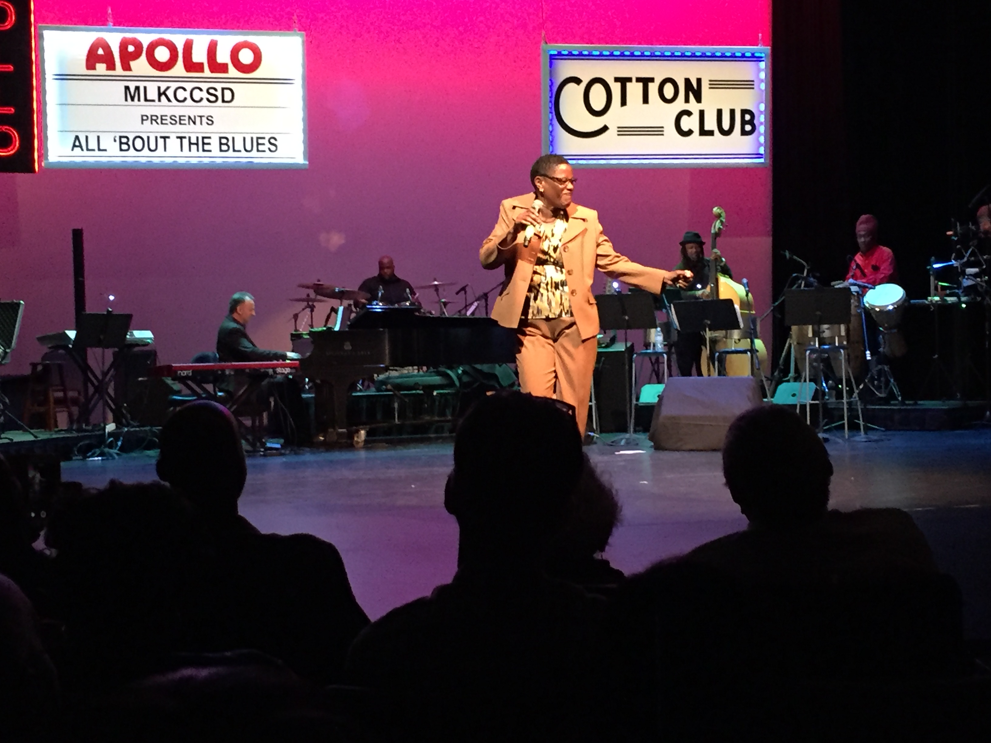 20160313_011229920_iOS