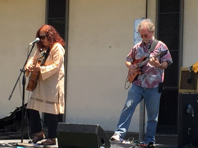 20160604_192151200_iOS