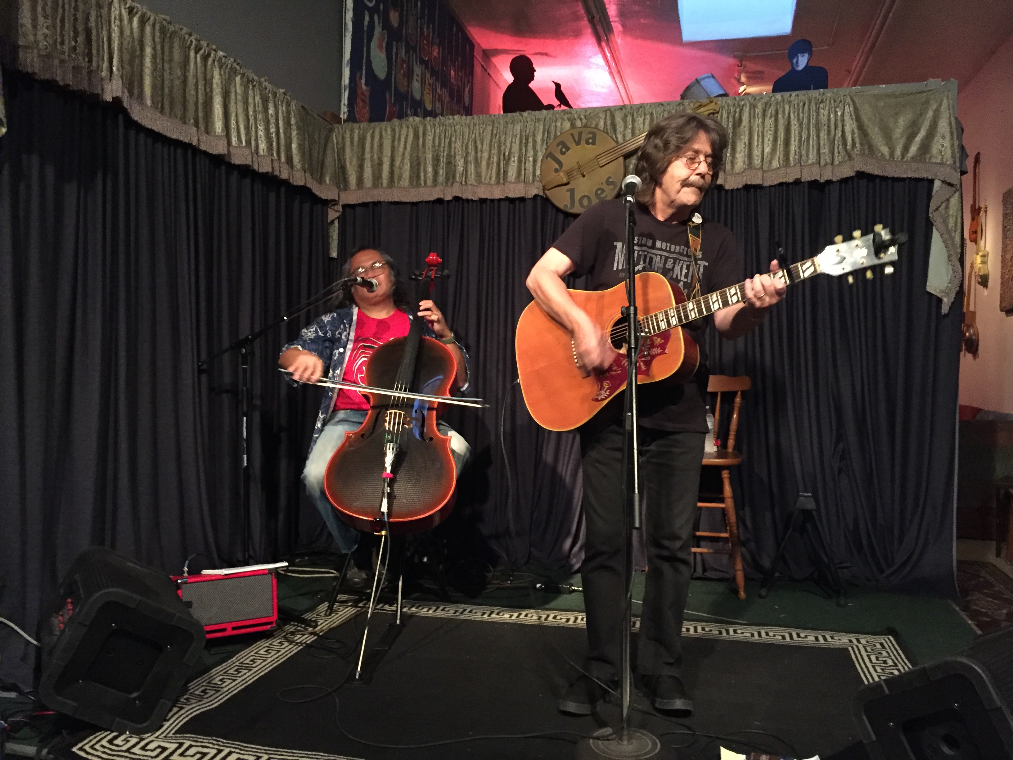 20160618_030524966_iOS