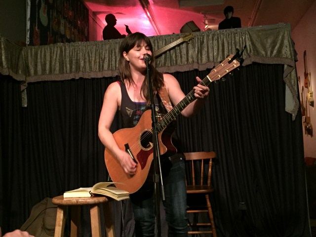 20160618_040316281_iOS