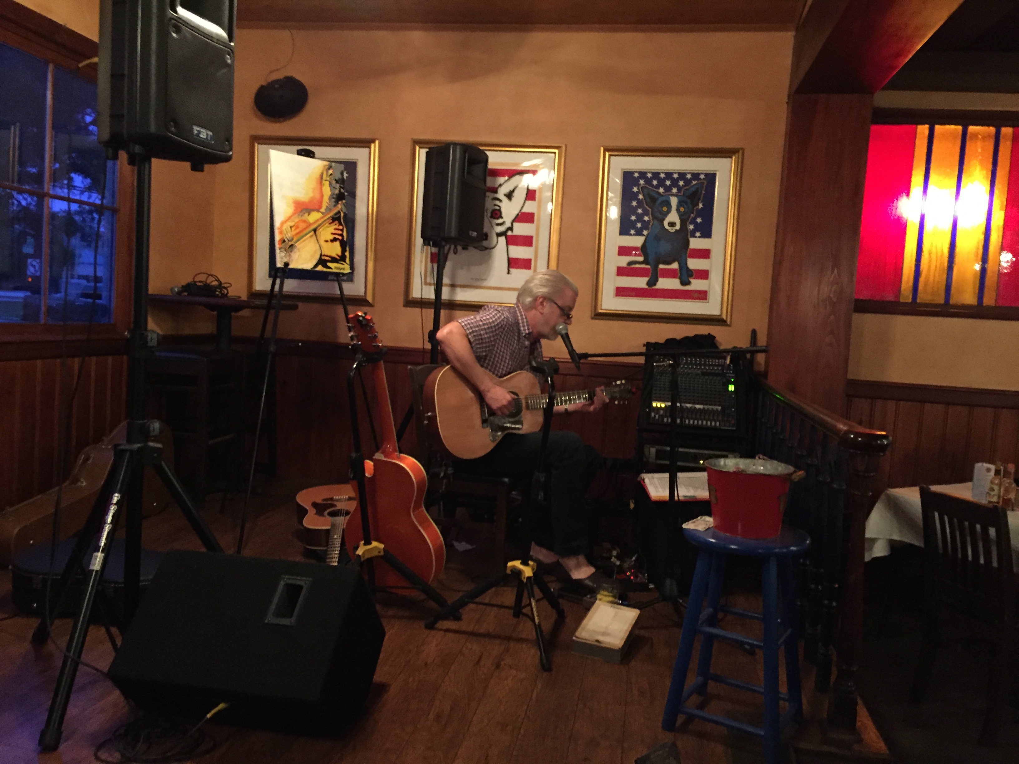 20160812_004957536_ios