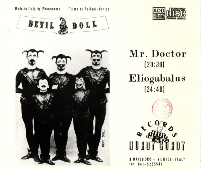 eliogabilus-back