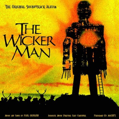 Wicker Man1.jpg