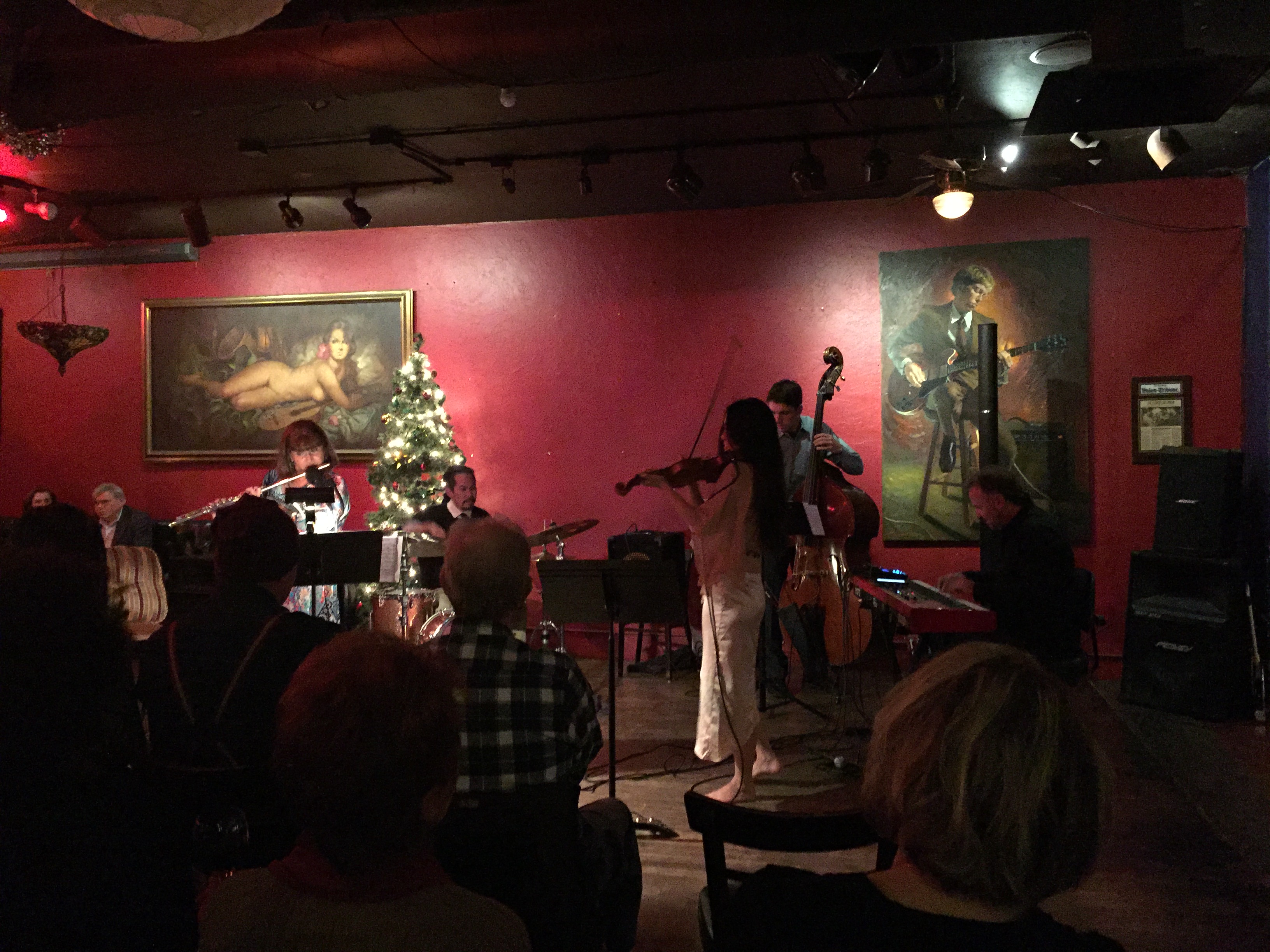 20161219_041110076_iOS