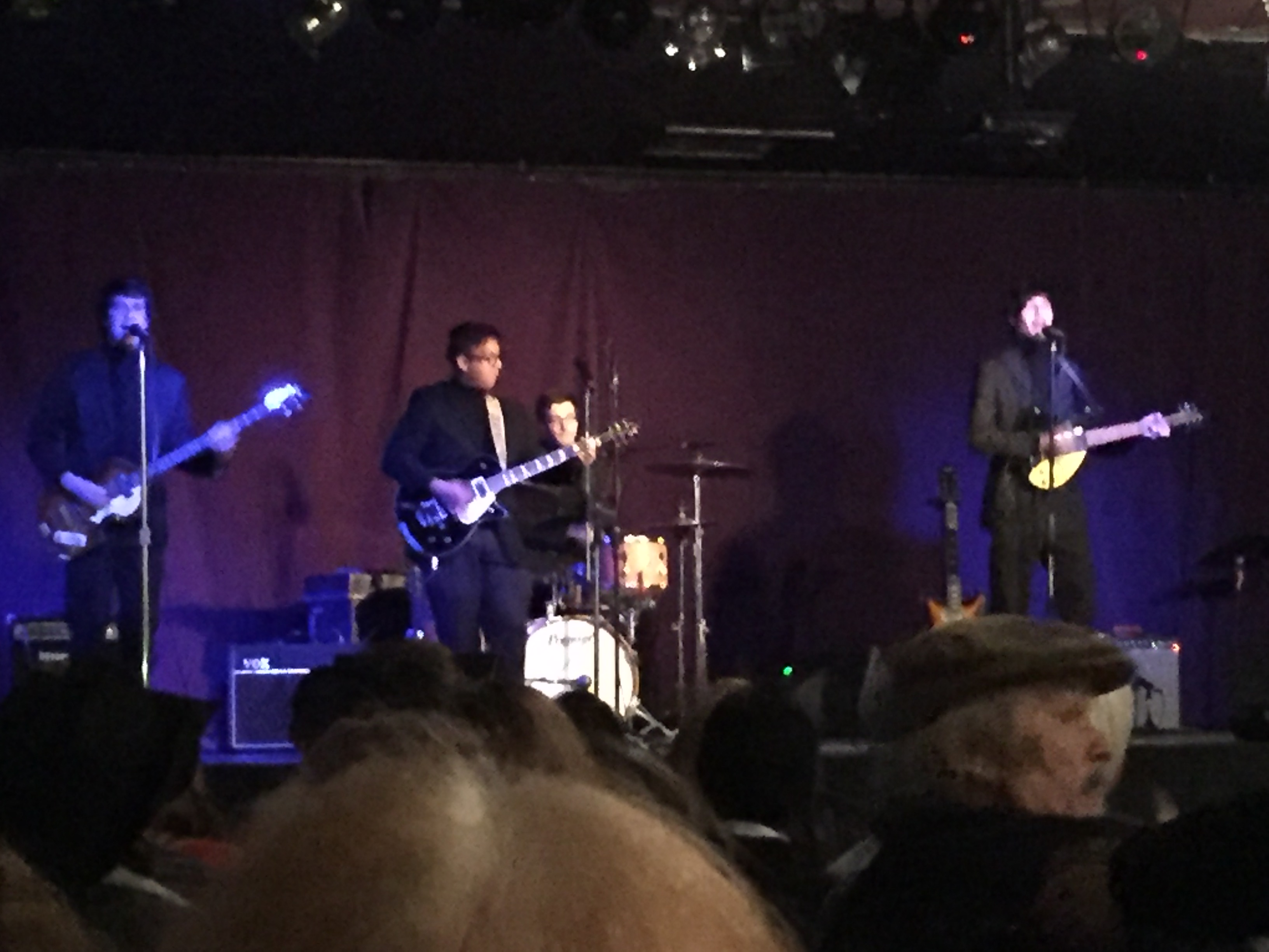 20161231_050129684_iOS