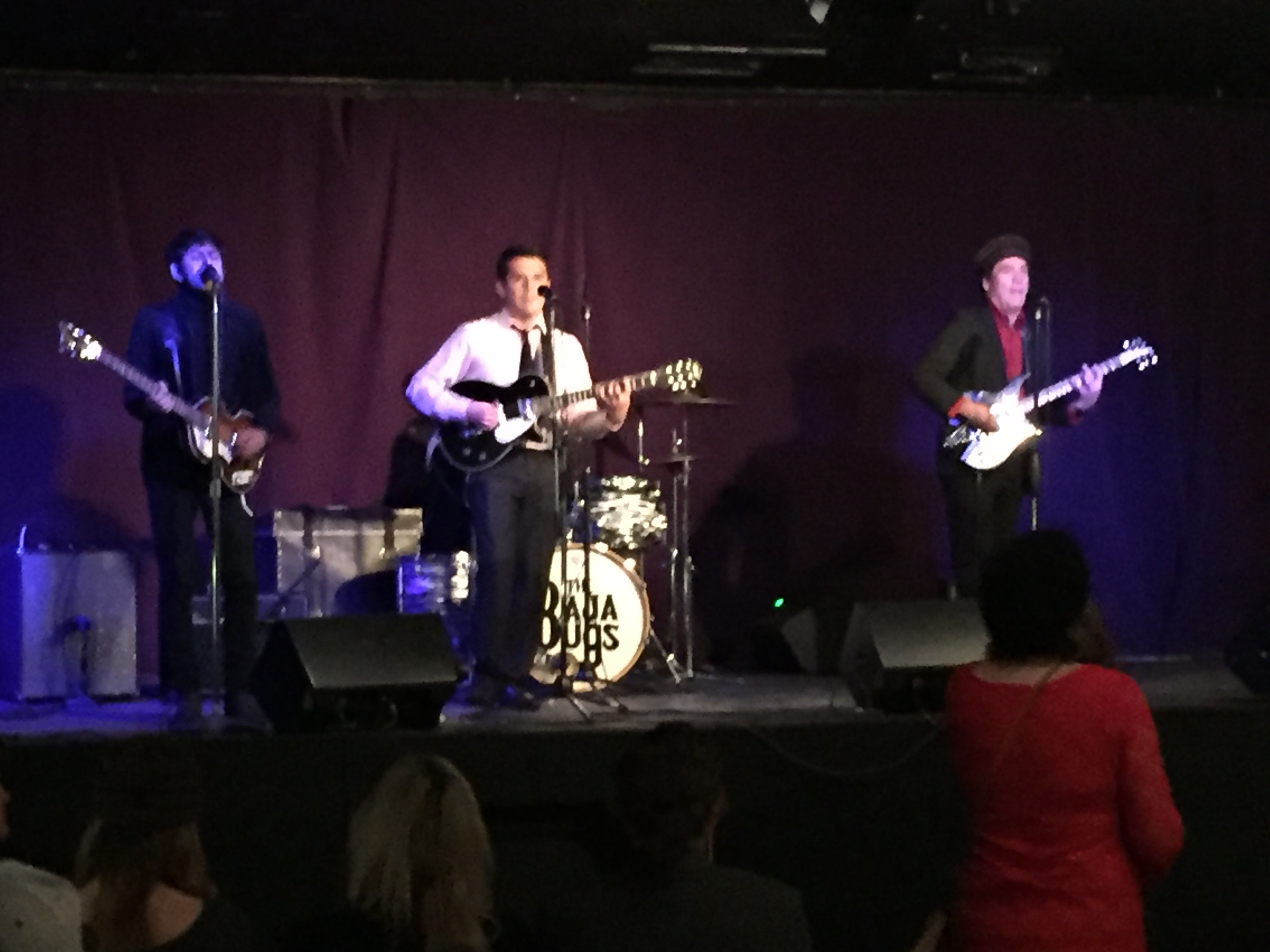 20161231_060335549_iOS