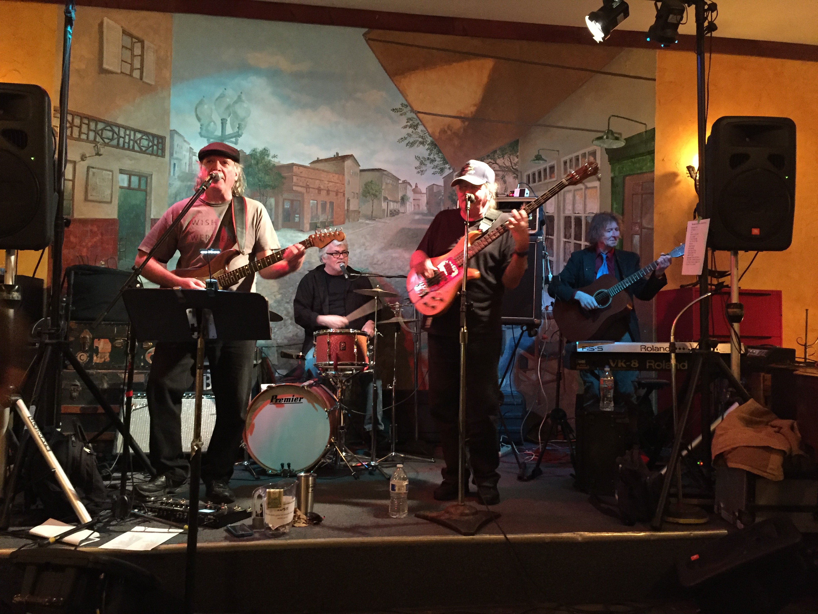 20170223_030336415_iOS