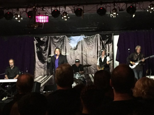 20170326_032139788_iOS