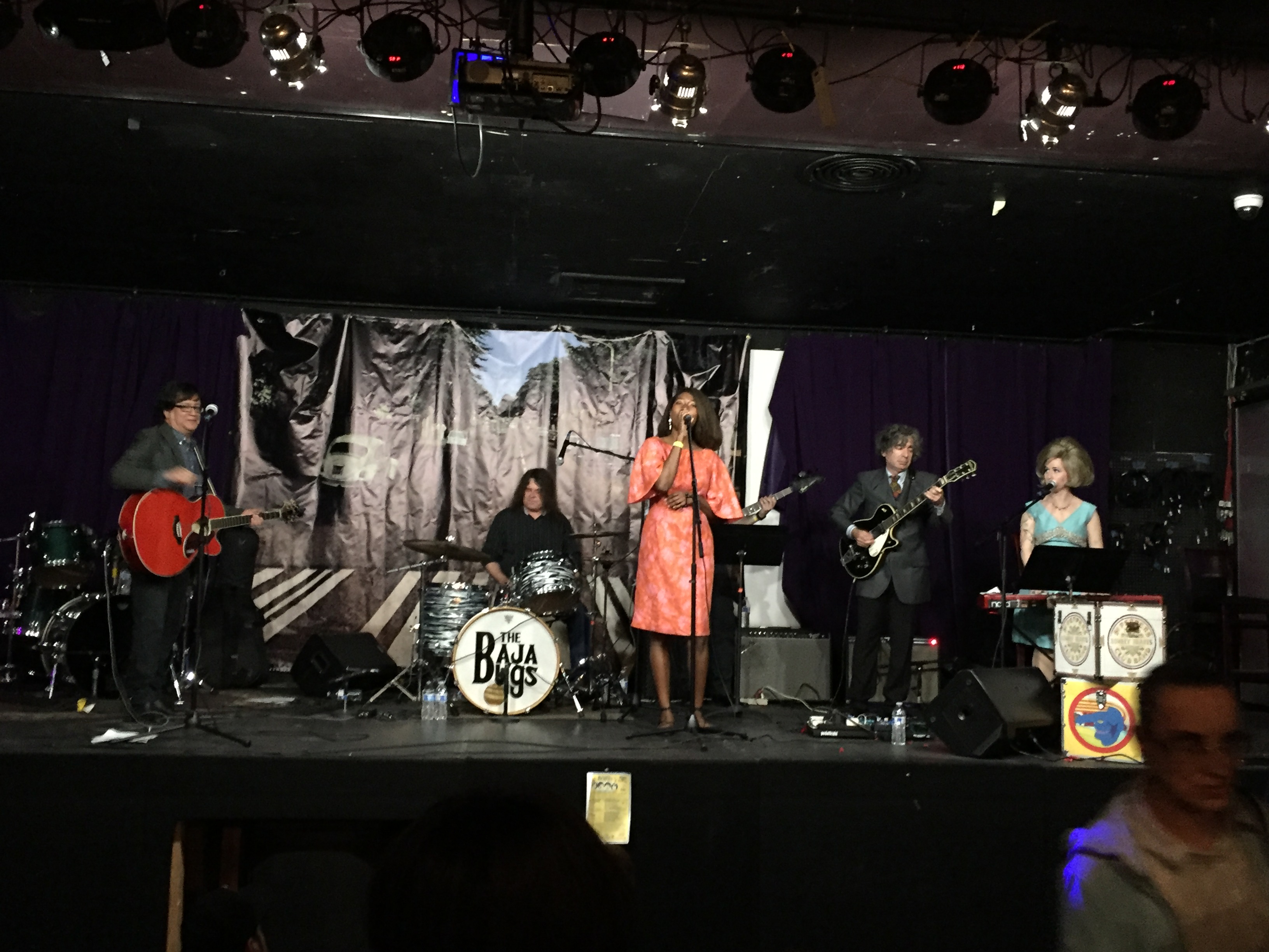 20170326_041759815_iOS