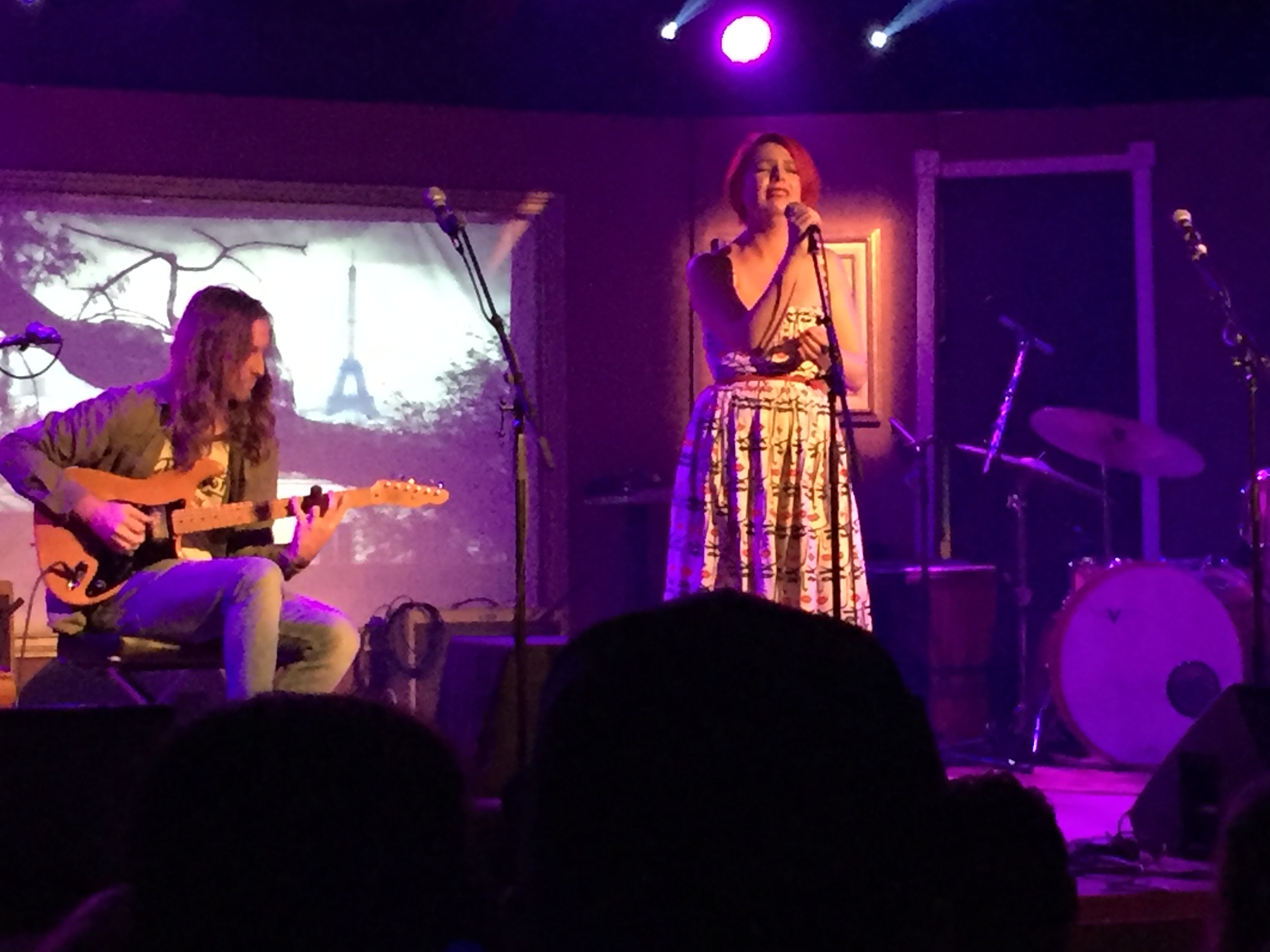 20170327_032615250_iOS