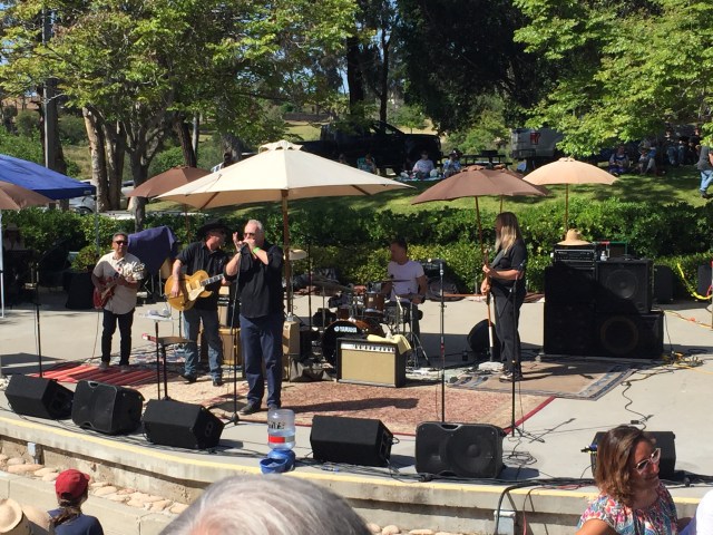 20170415_222333215_iOS