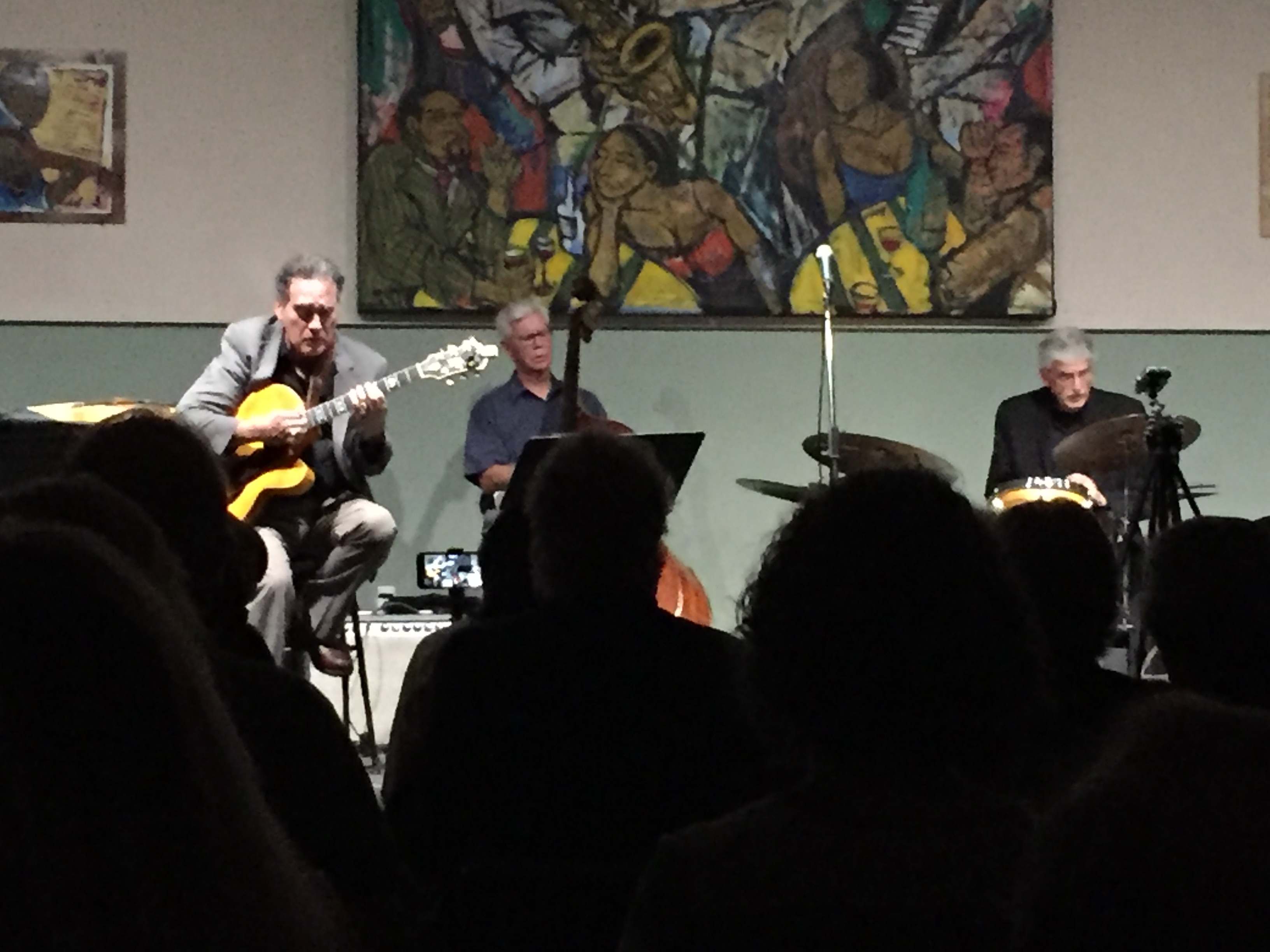 20170422_033849130_iOS