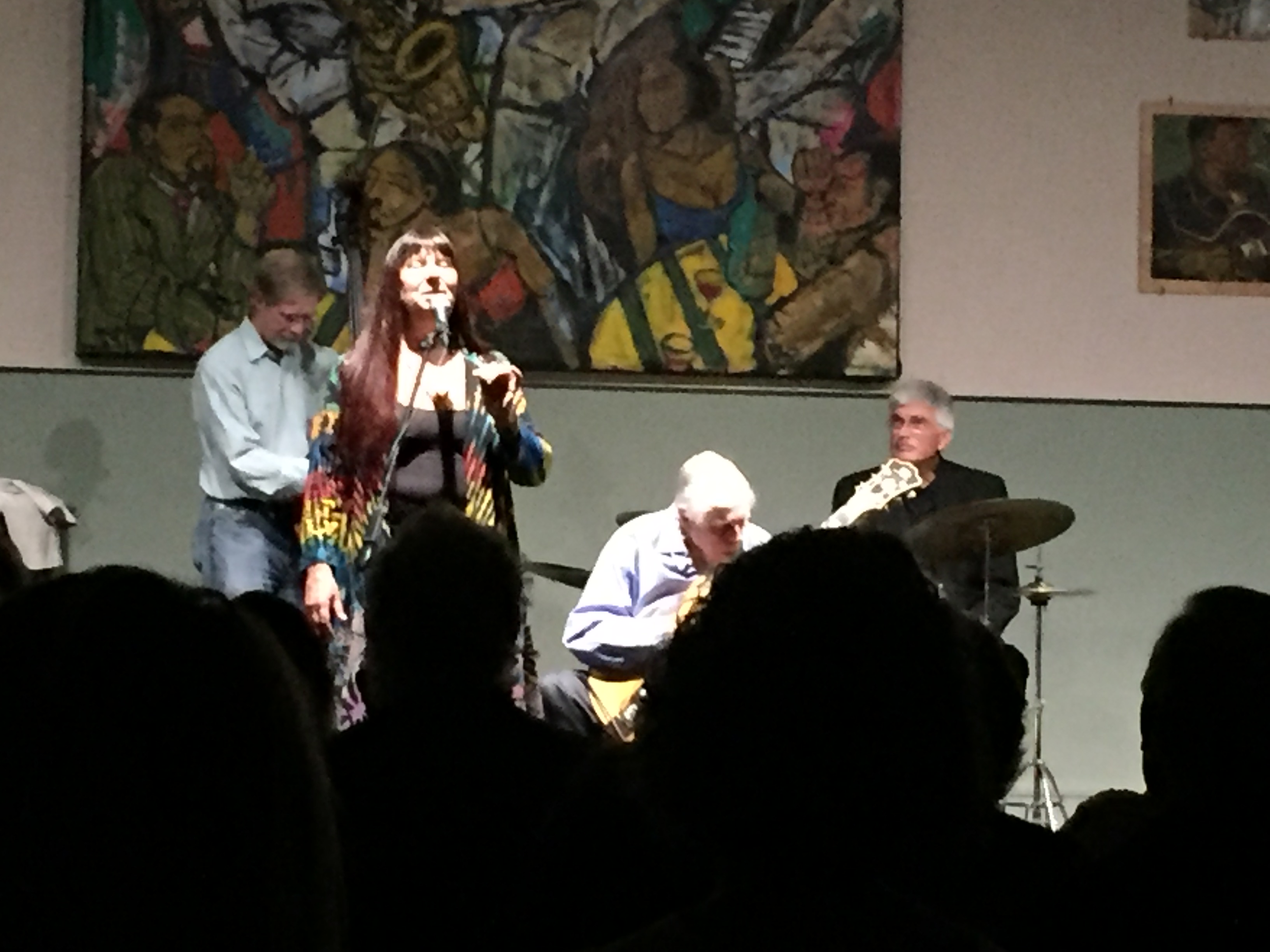 20170422_044124799_iOS