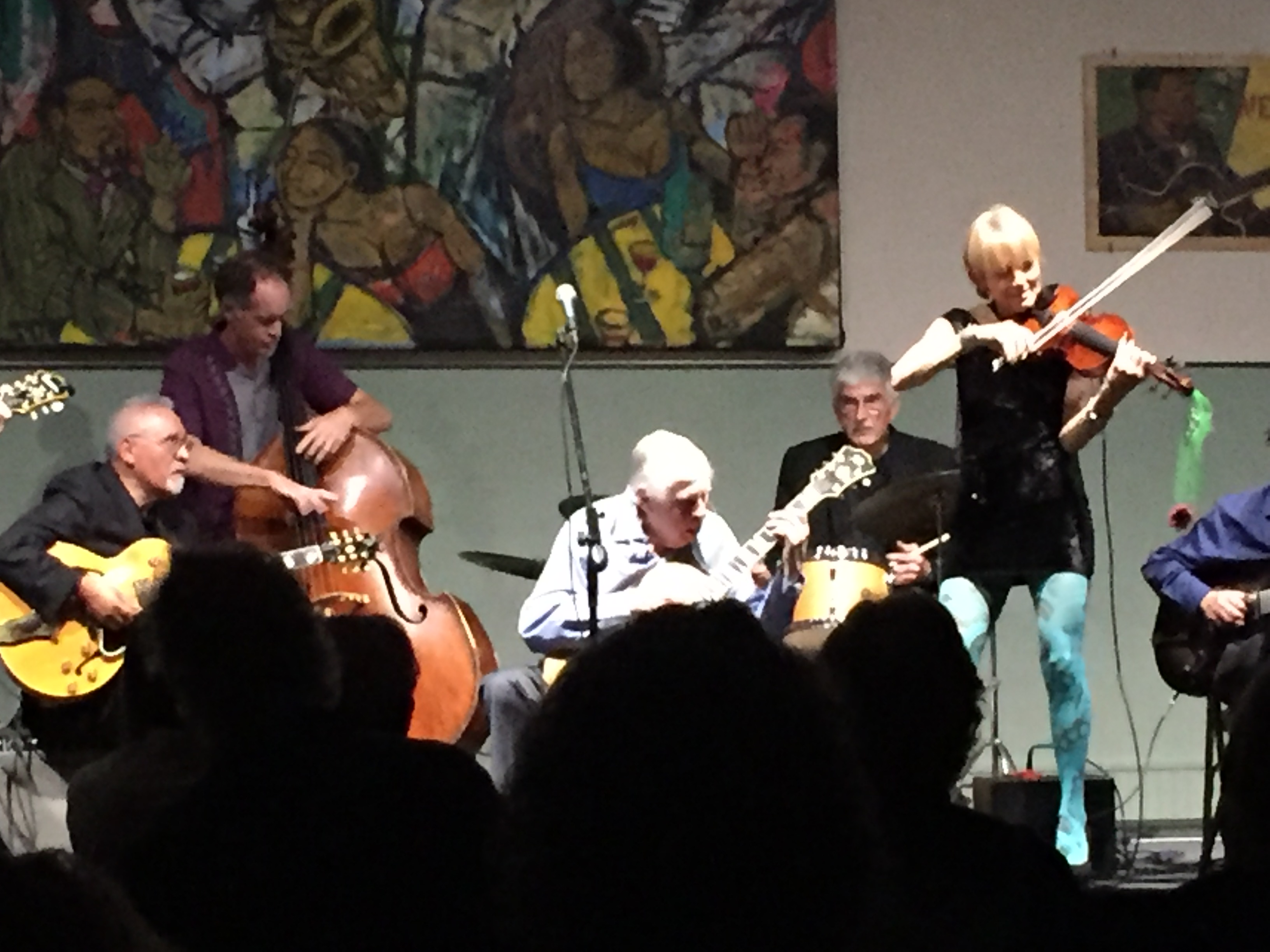 20170422_050655477_iOS