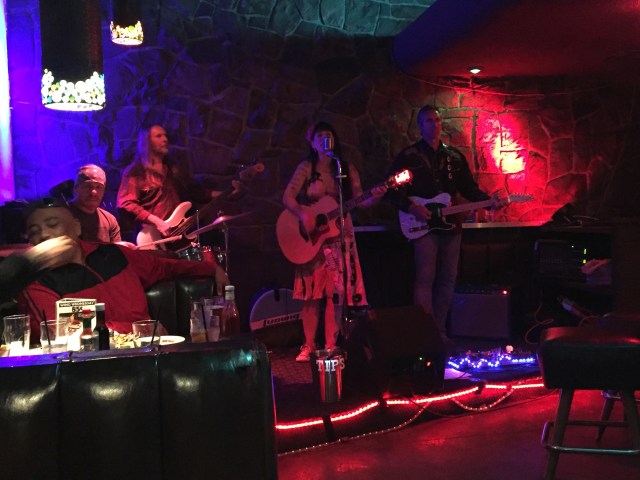 20170430_042551915_iOS