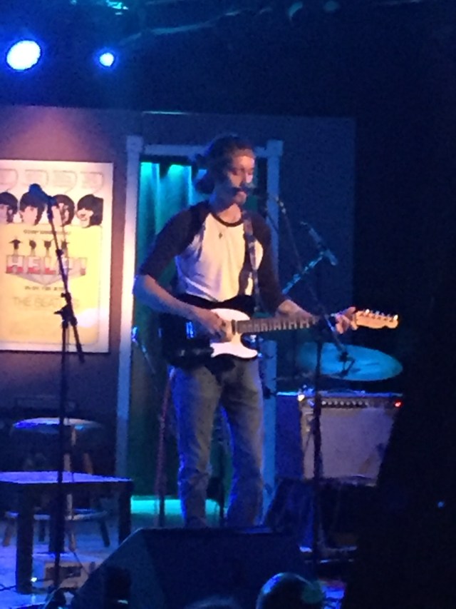 20170501_021301434_iOS