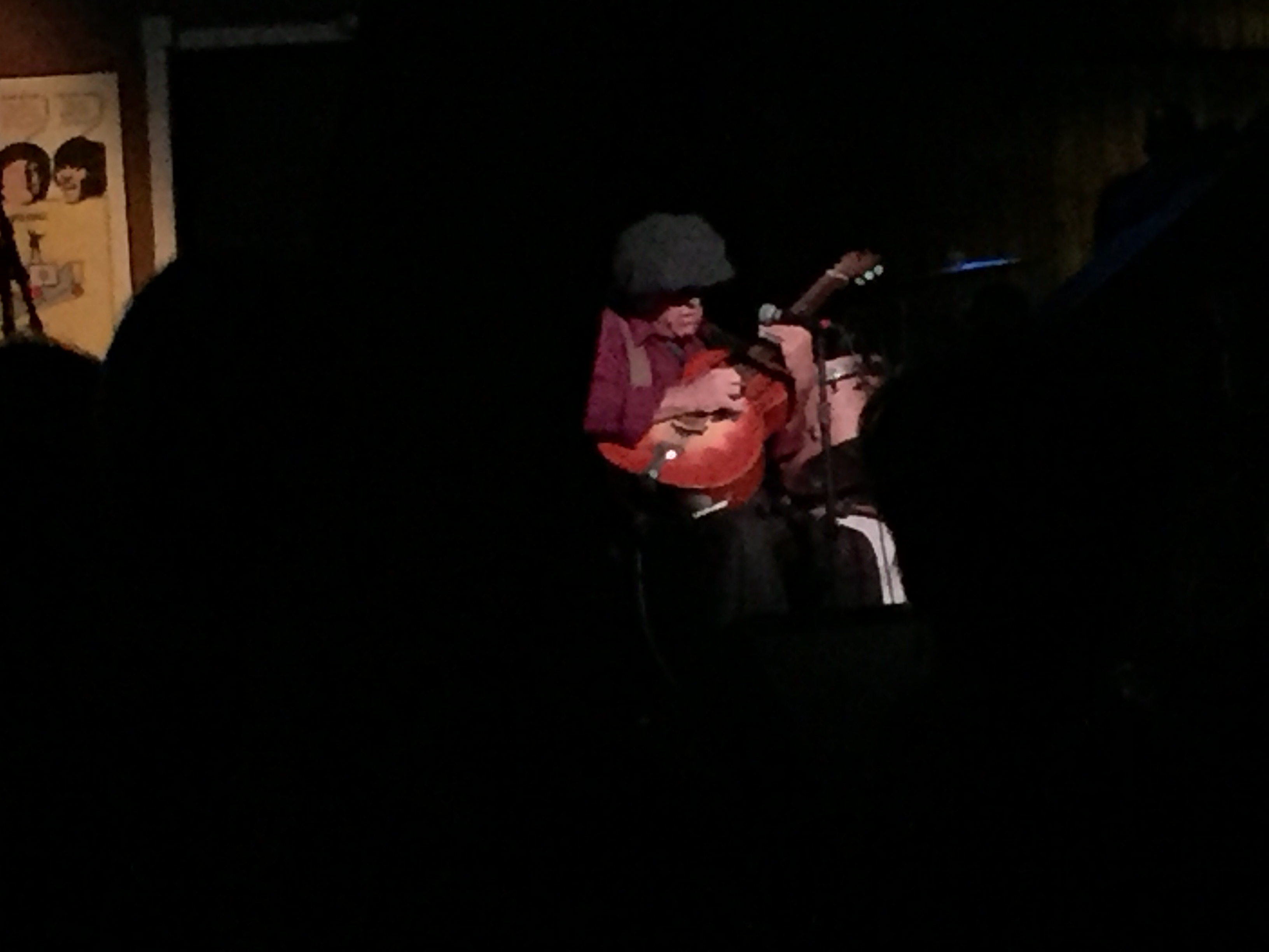 20170501_025651500_iOS