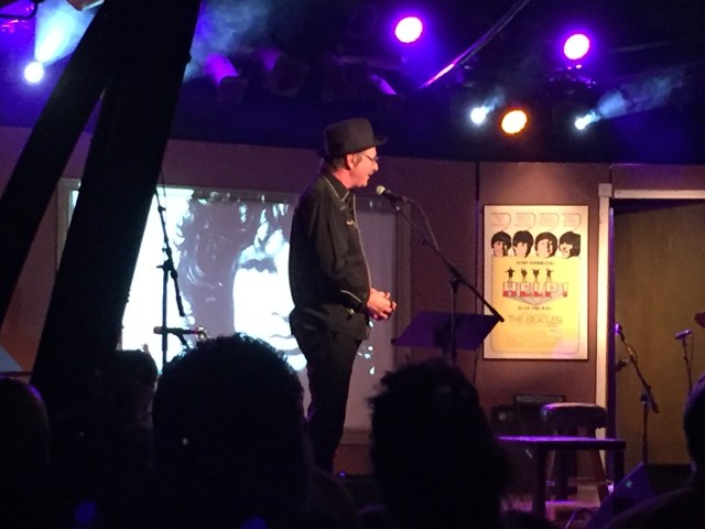 20170501_031855032_iOS