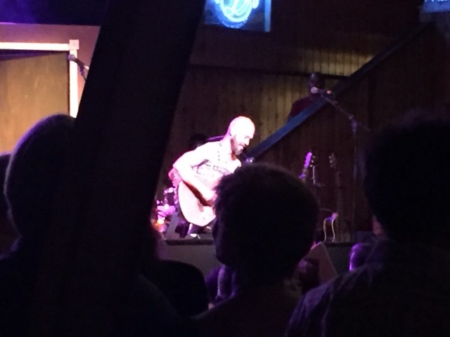 20170501_032007420_iOS