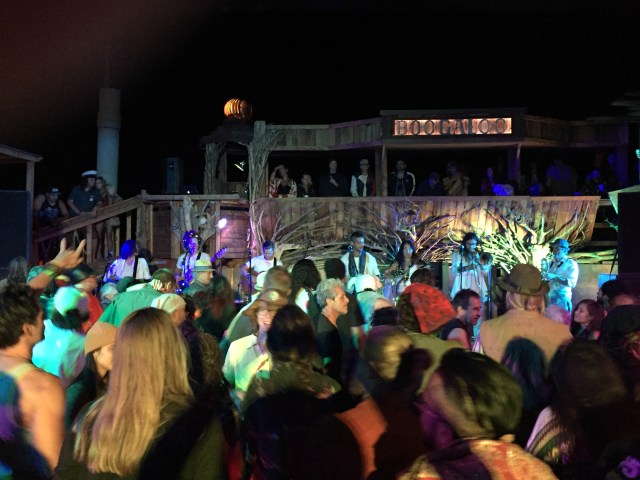 20170519_043626928_iOS