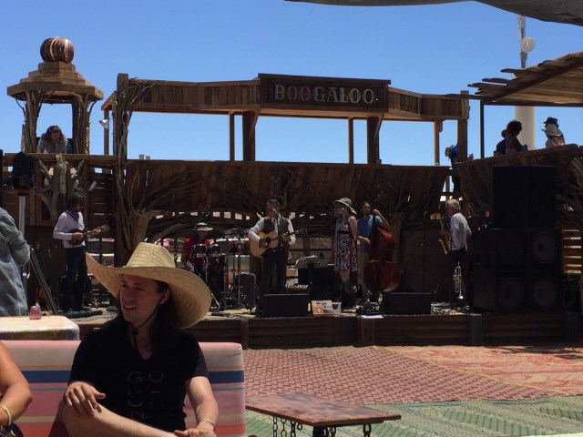 20170519_193214947_iOS