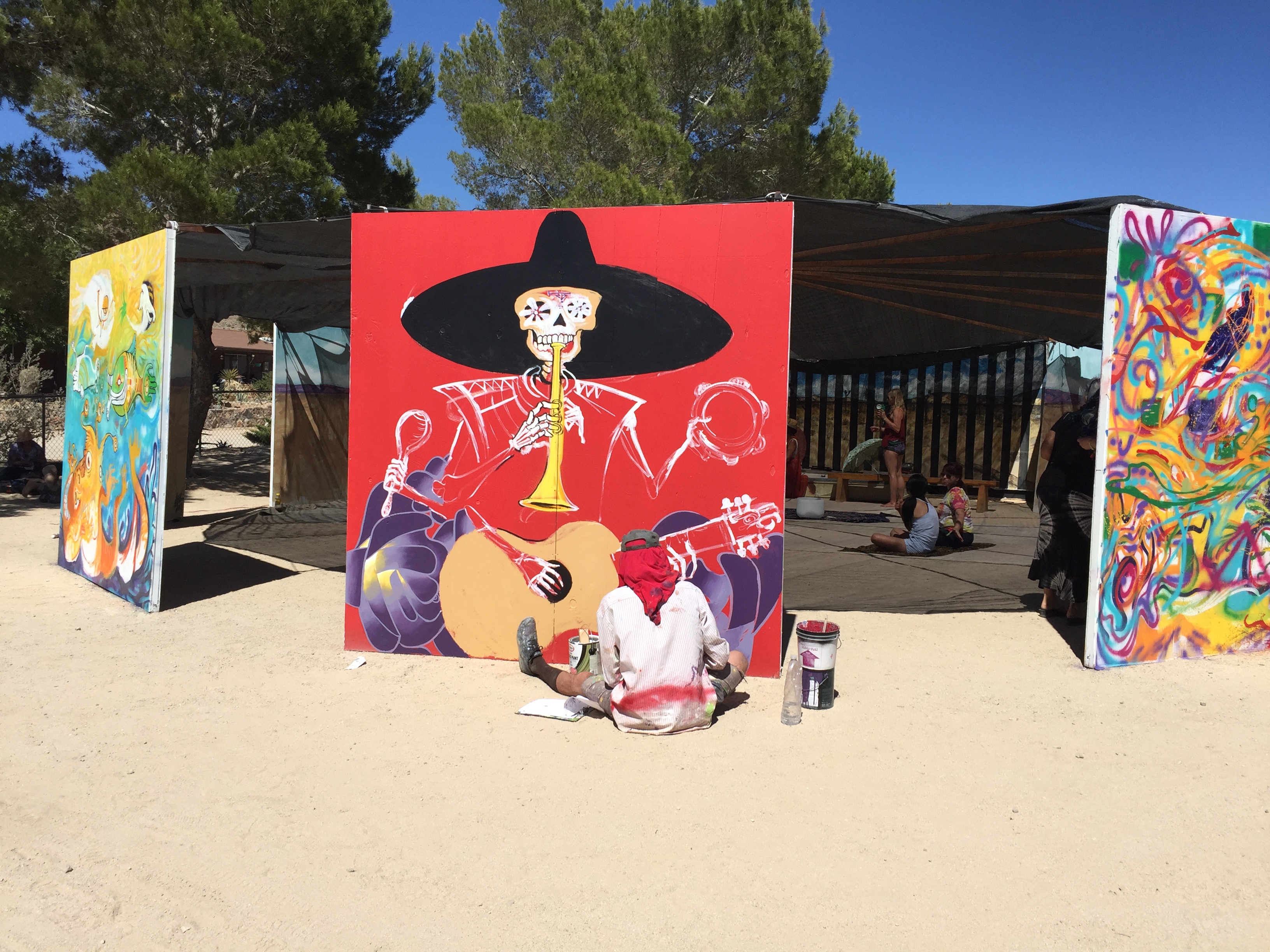 20170519_215647422_iOS