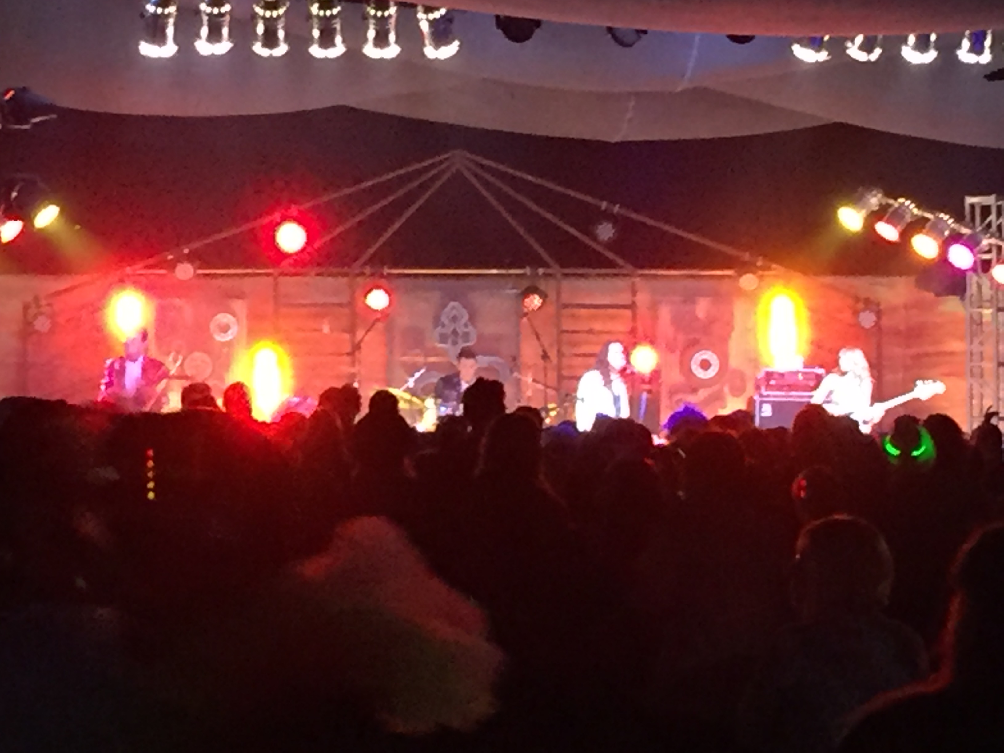 20170520_032604214_iOS