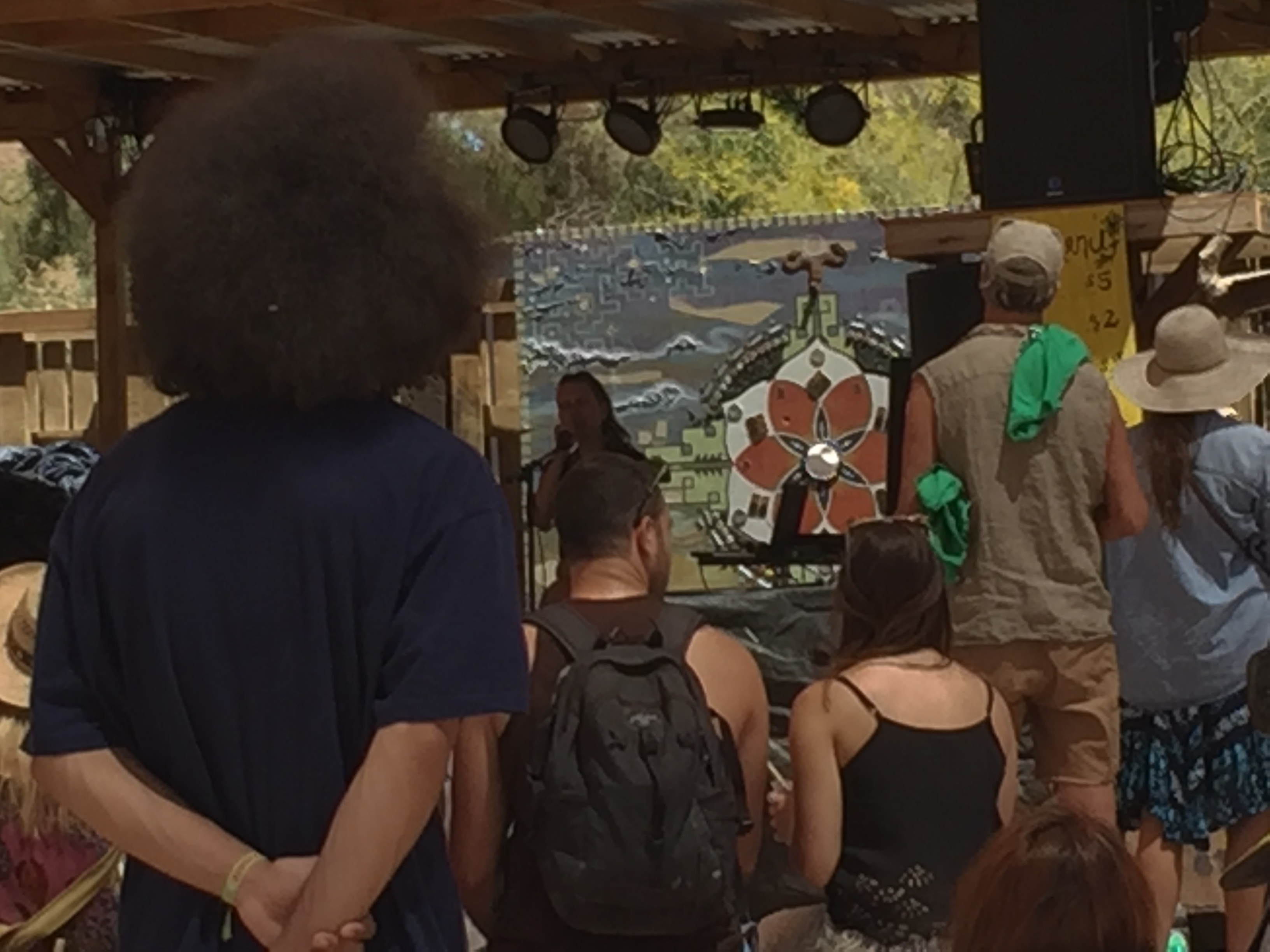 20170520_181729615_iOS