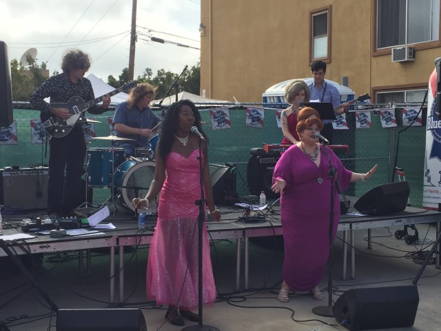 20170604_000349870_iOS