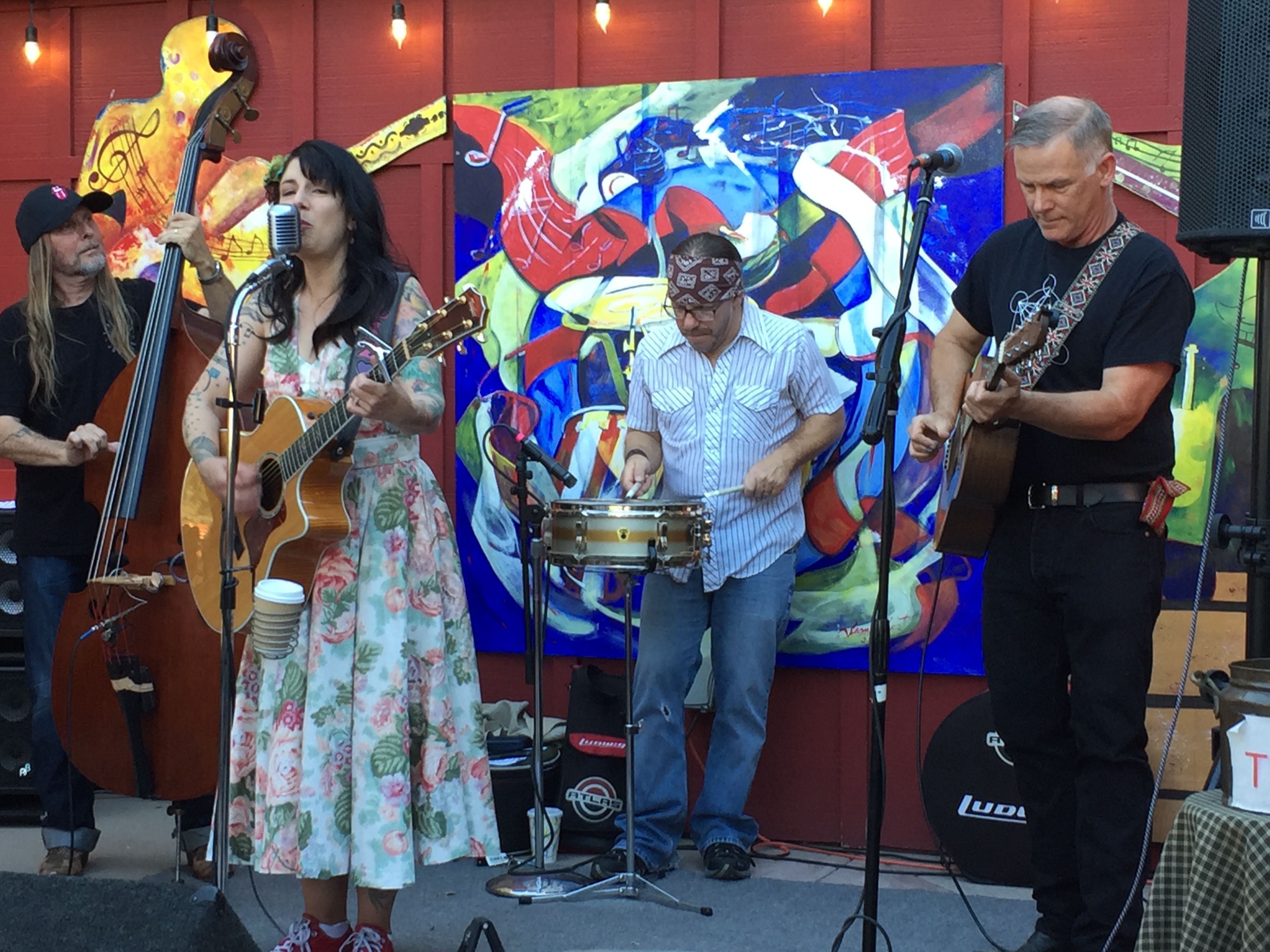 20170618_012023368_iOS