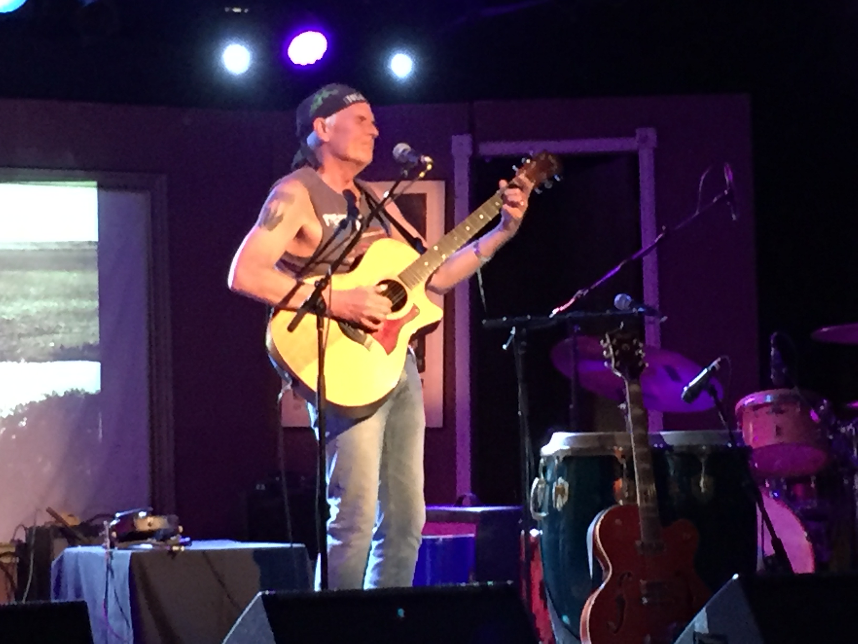 20170619_021649507_iOS