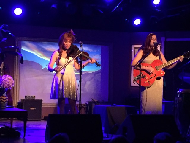 20170619_023712256_iOS