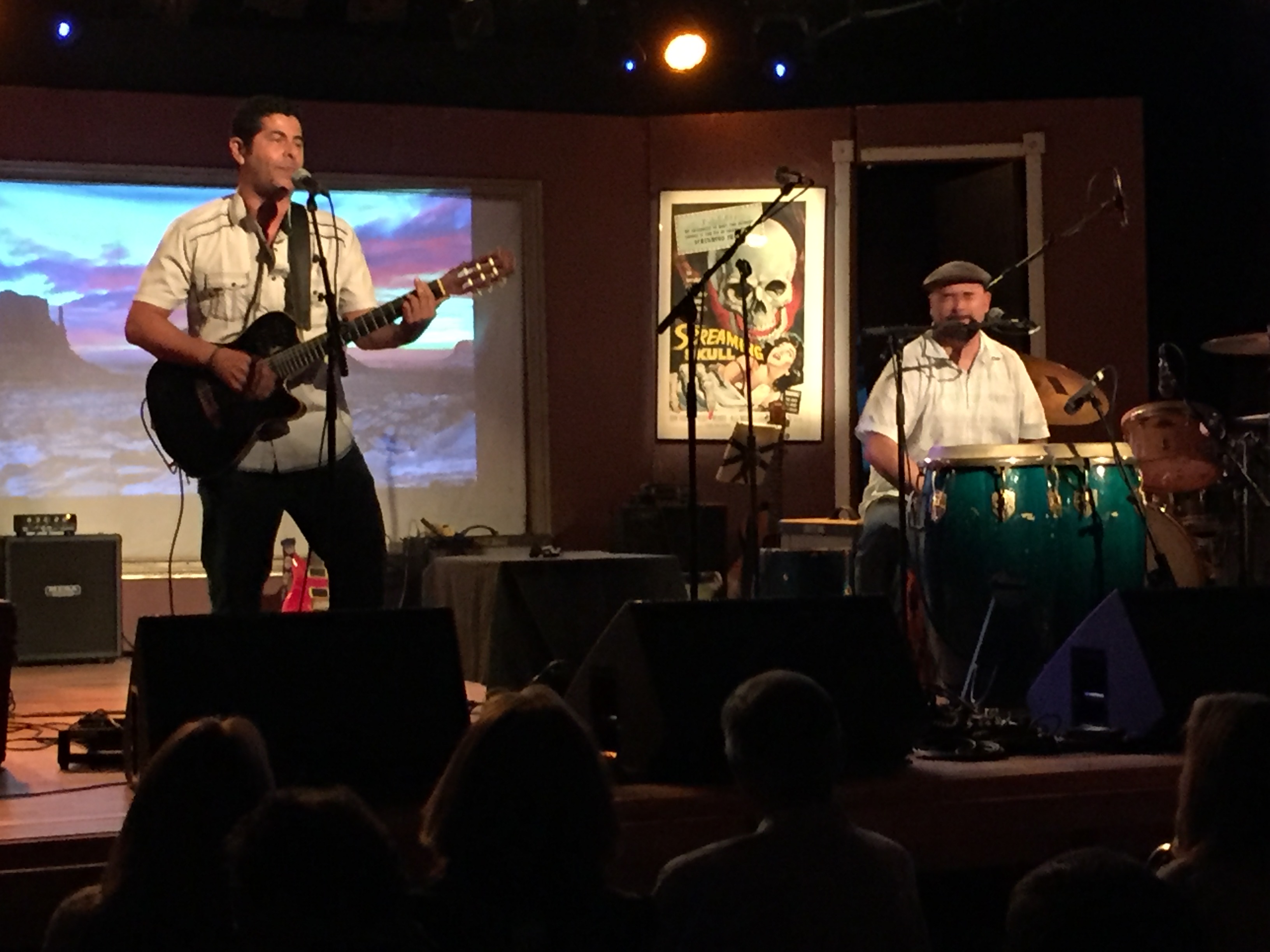 20170619_024415033_iOS