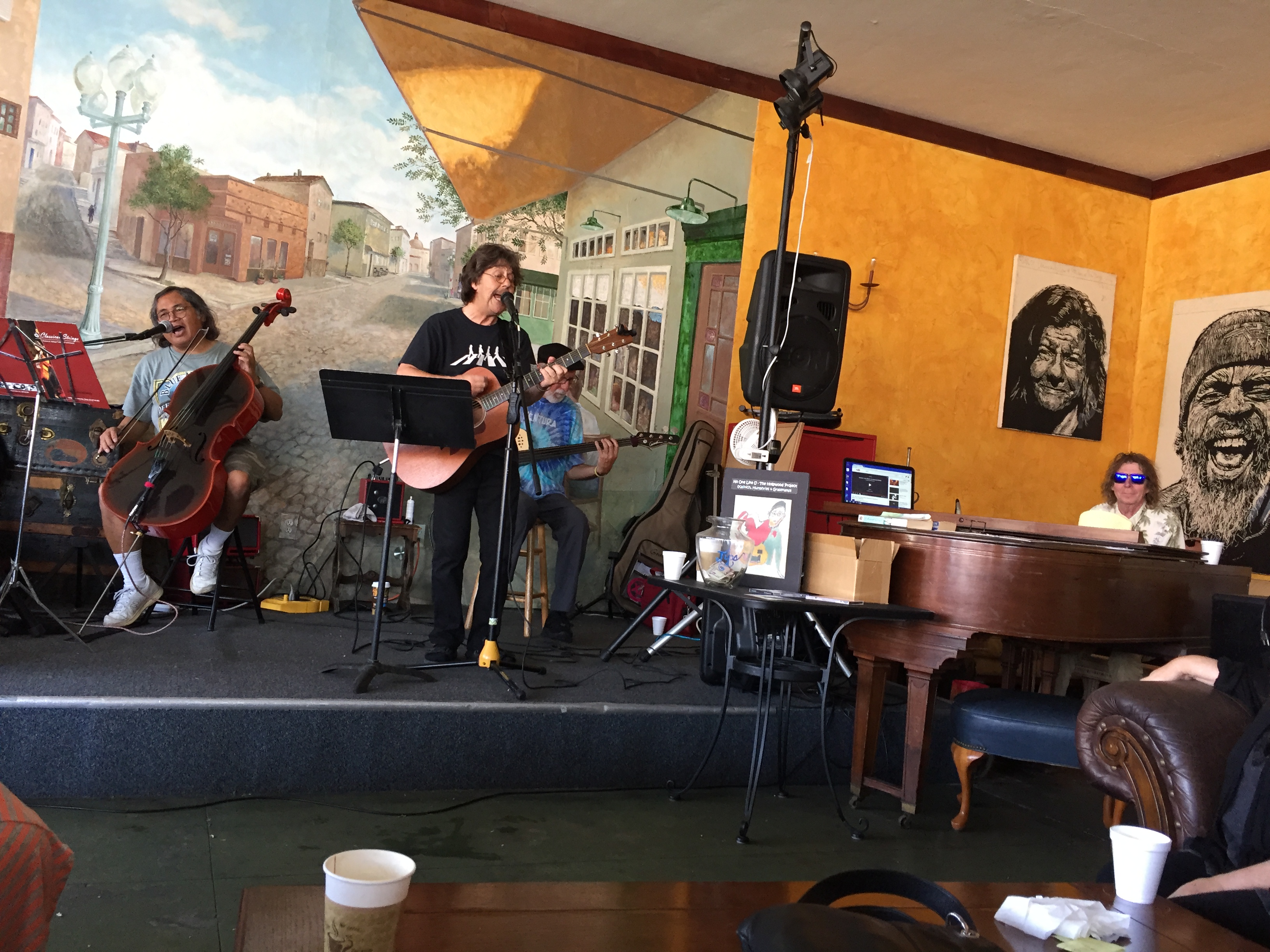 20170625_183823227_iOS