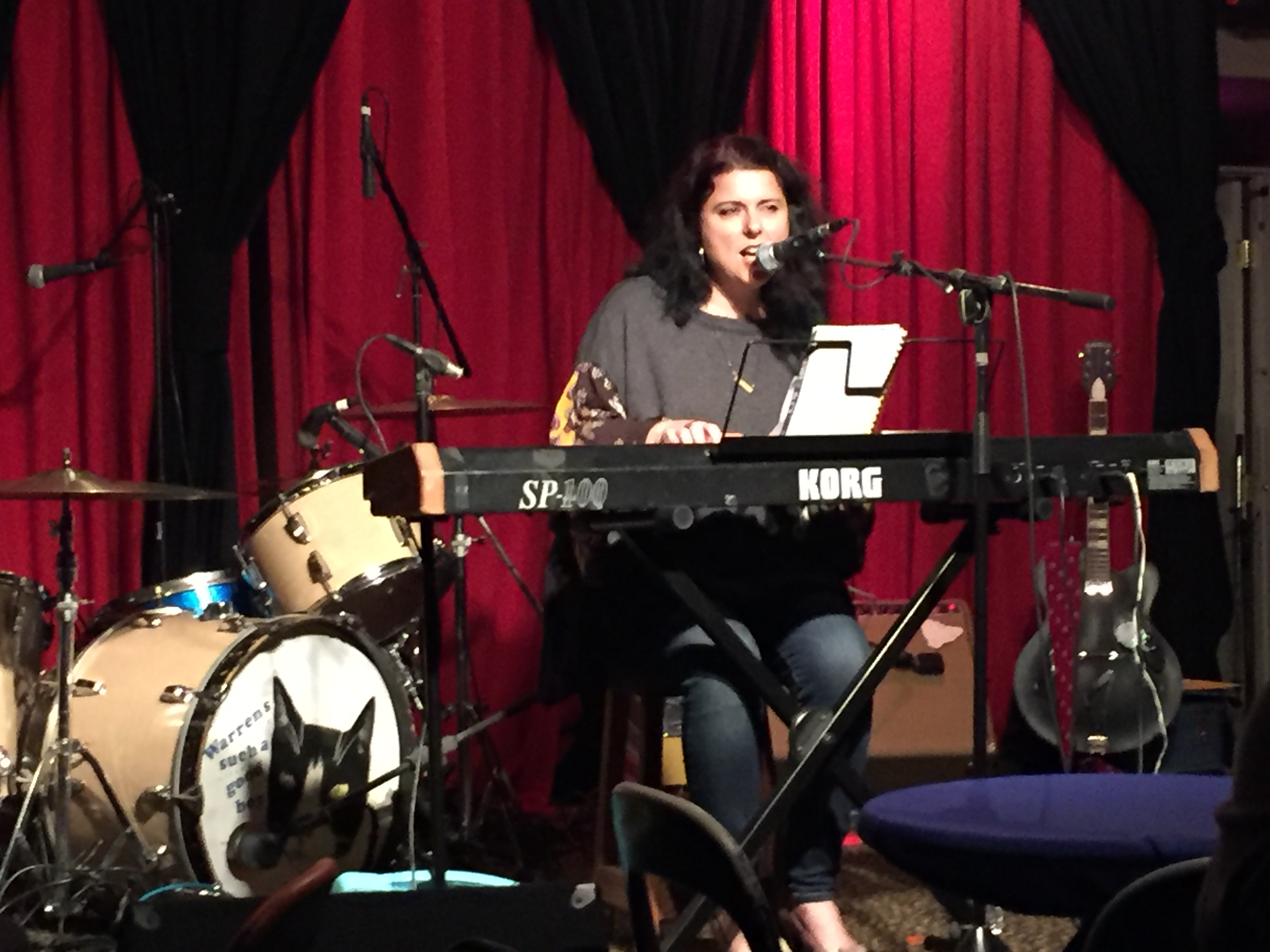 20171014_034038456_iOS