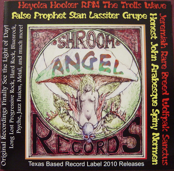 R-9842378-1487232067-9062.jpeg[1]