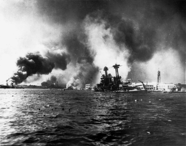 USS_California_sinking-Pearl_Harbor[1]